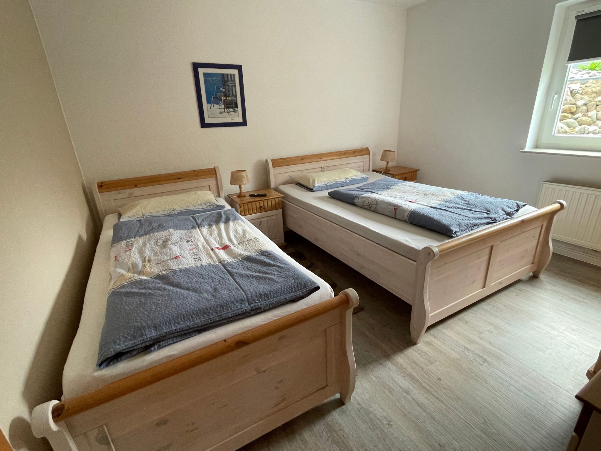 Gepflegte-Ferienwohnungen Grauwisch-Image-tags.info