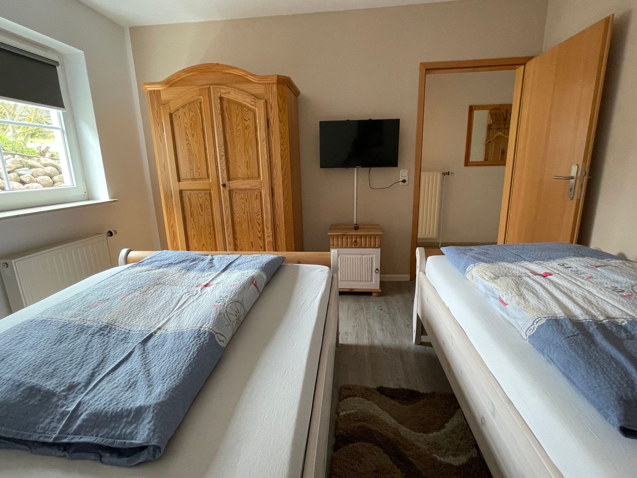 Gepflegte-Ferienwohnungen Grauwisch-Image-tags.info