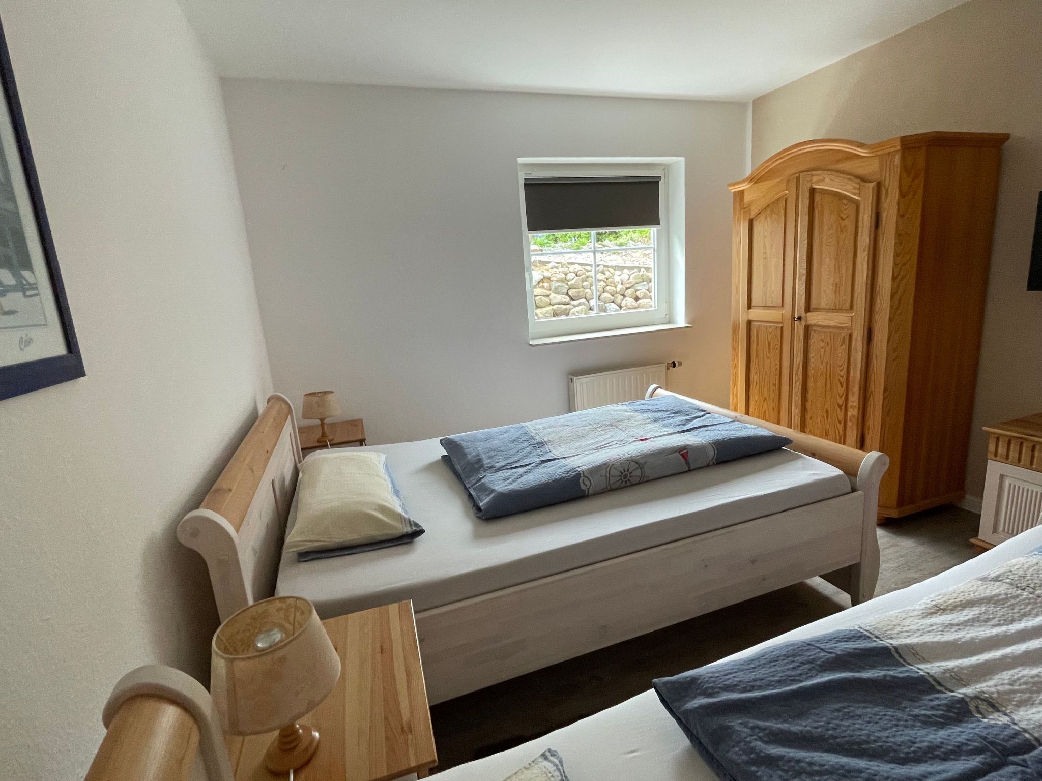 Gepflegte-Ferienwohnungen Grauwisch-Image-tags.info