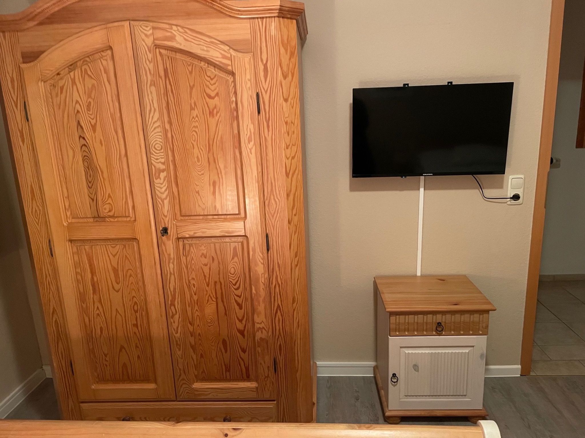 Gepflegte-Ferienwohnungen Grauwisch-Image-tags.info