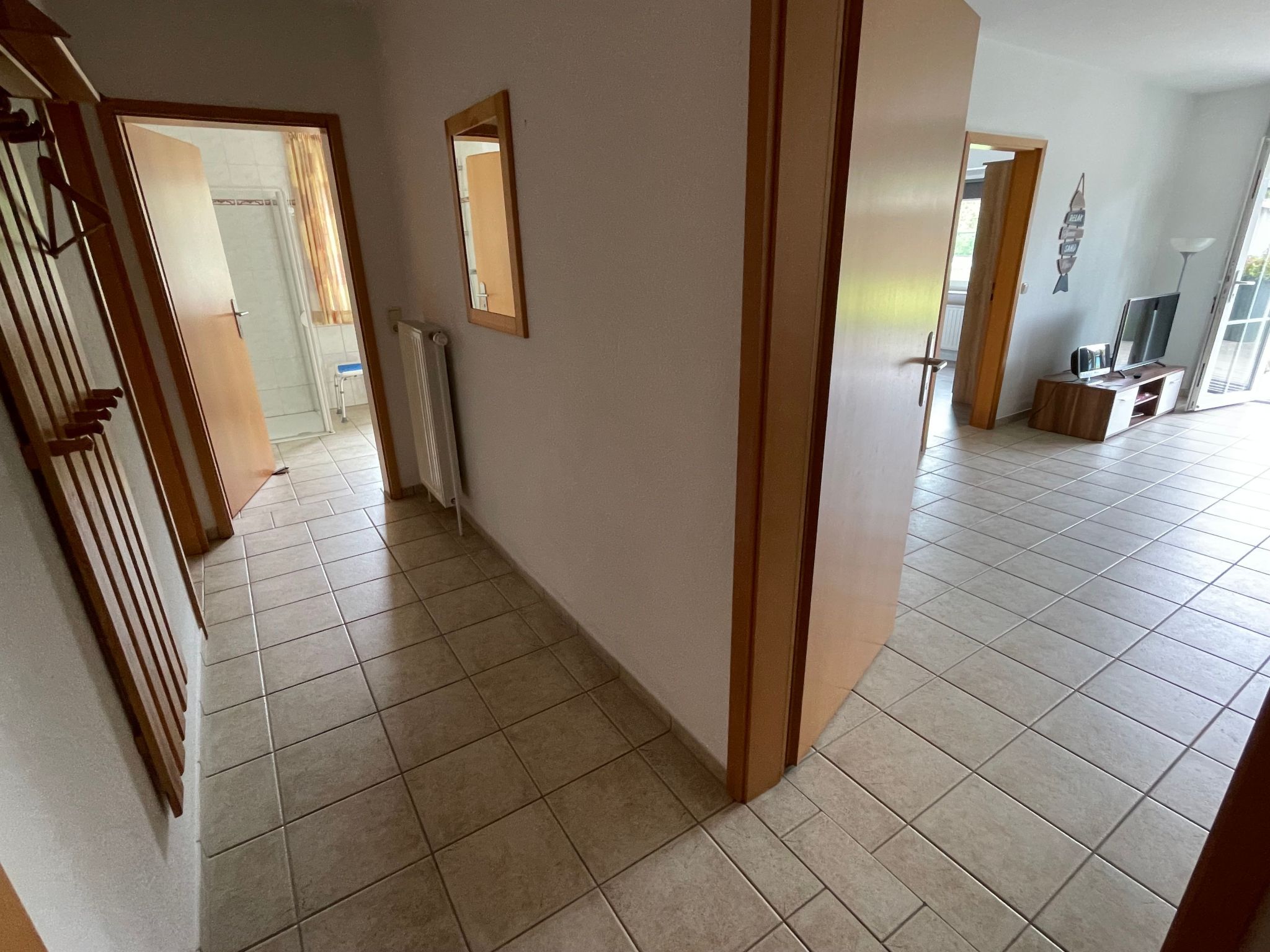 Gepflegte-Ferienwohnungen Grauwisch-Image-tags.info