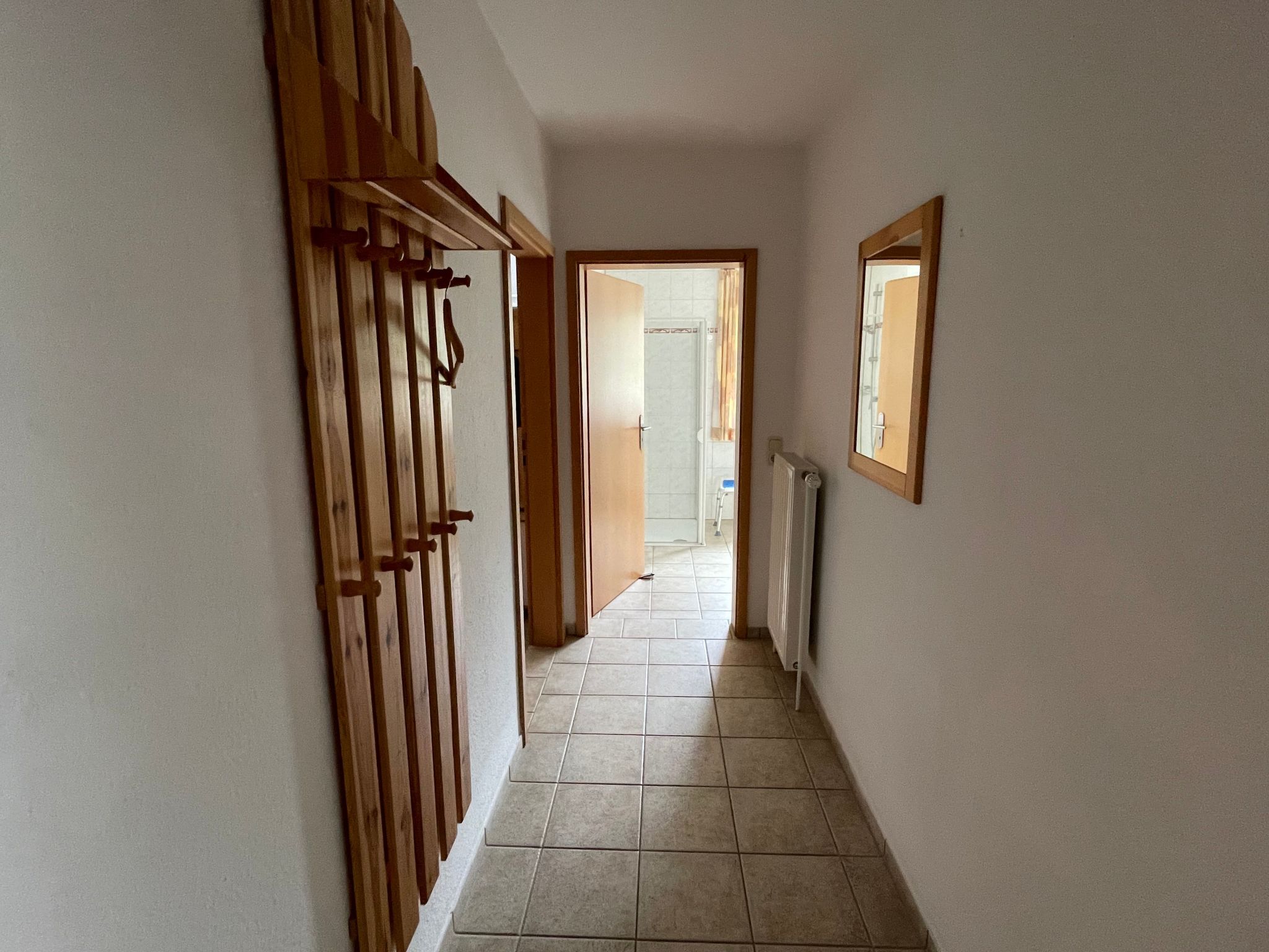 Gepflegte-Ferienwohnungen Grauwisch-Image-tags.info