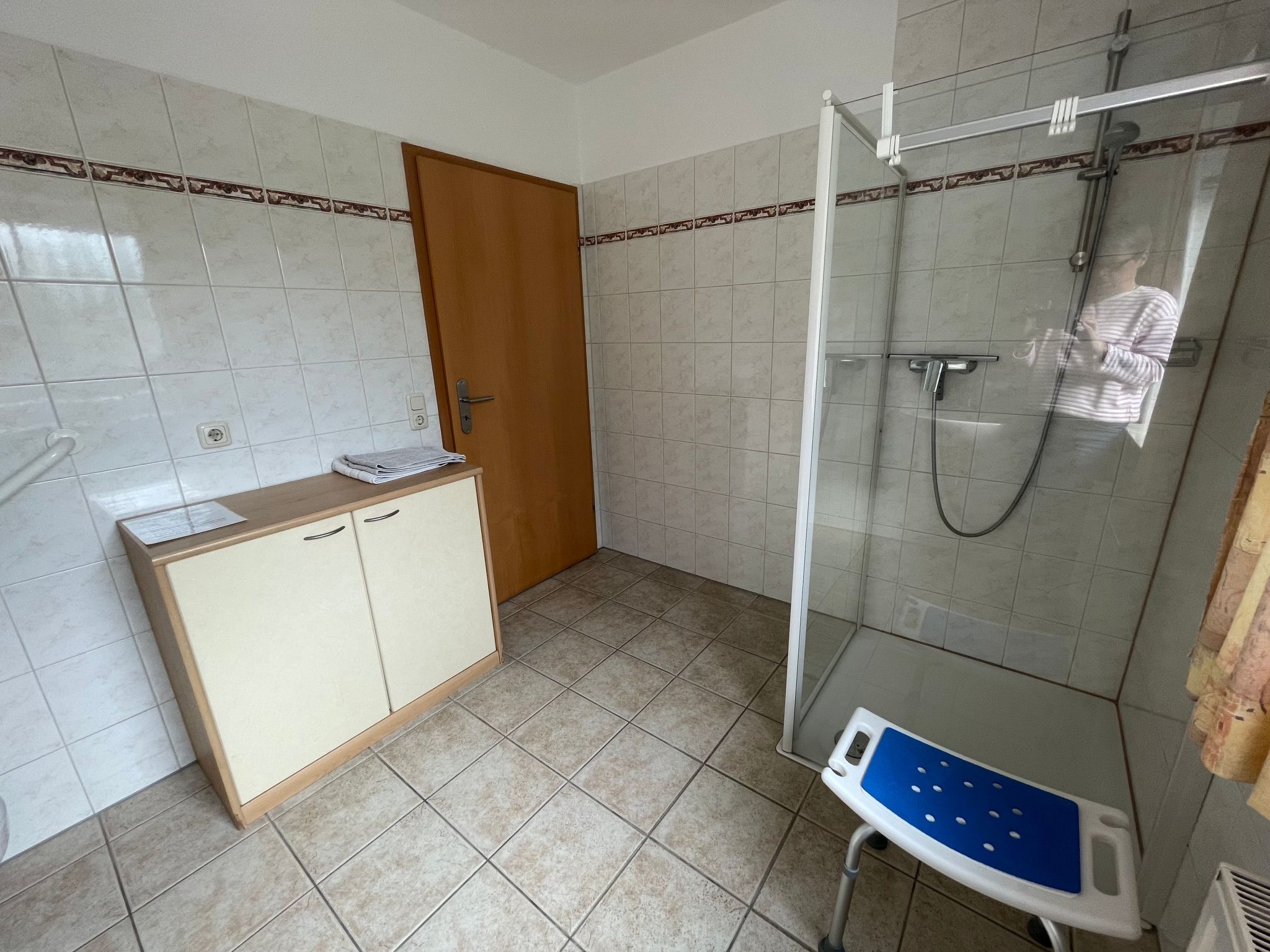 Gepflegte-Ferienwohnungen Grauwisch-Image-tags.info