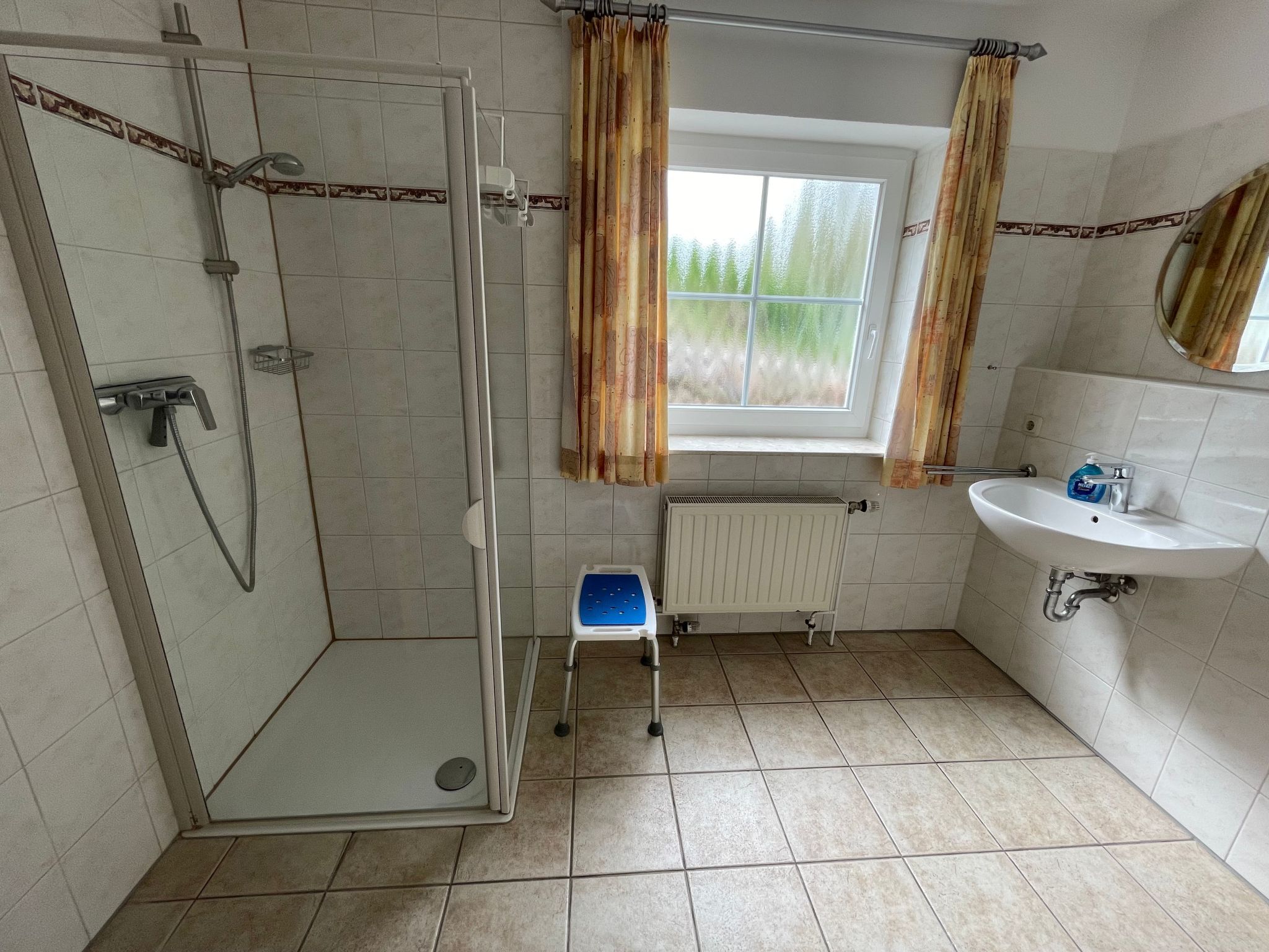 Gepflegte-Ferienwohnungen Grauwisch-Image-tags.info