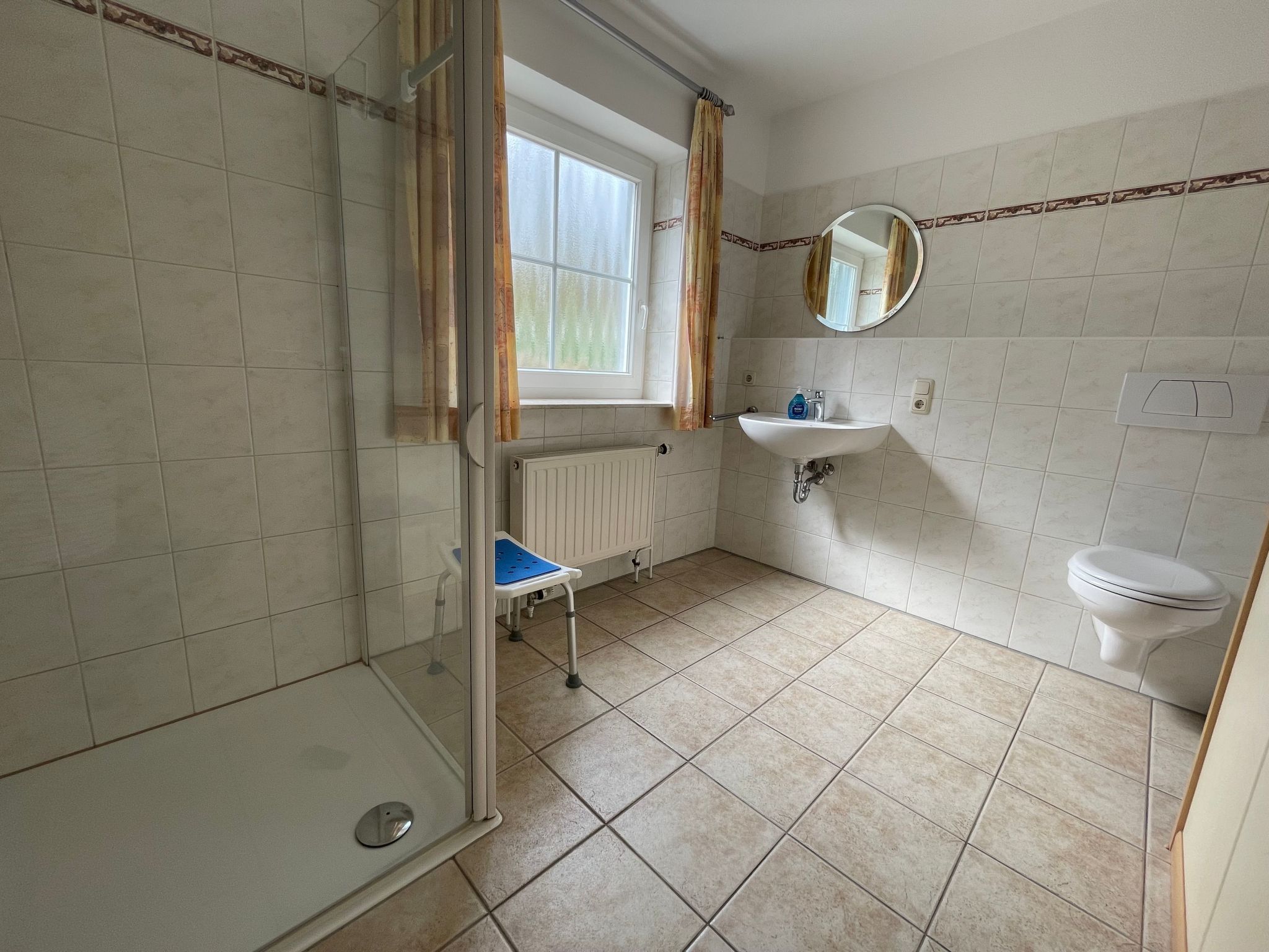 Gepflegte-Ferienwohnungen Grauwisch-Image-tags.info