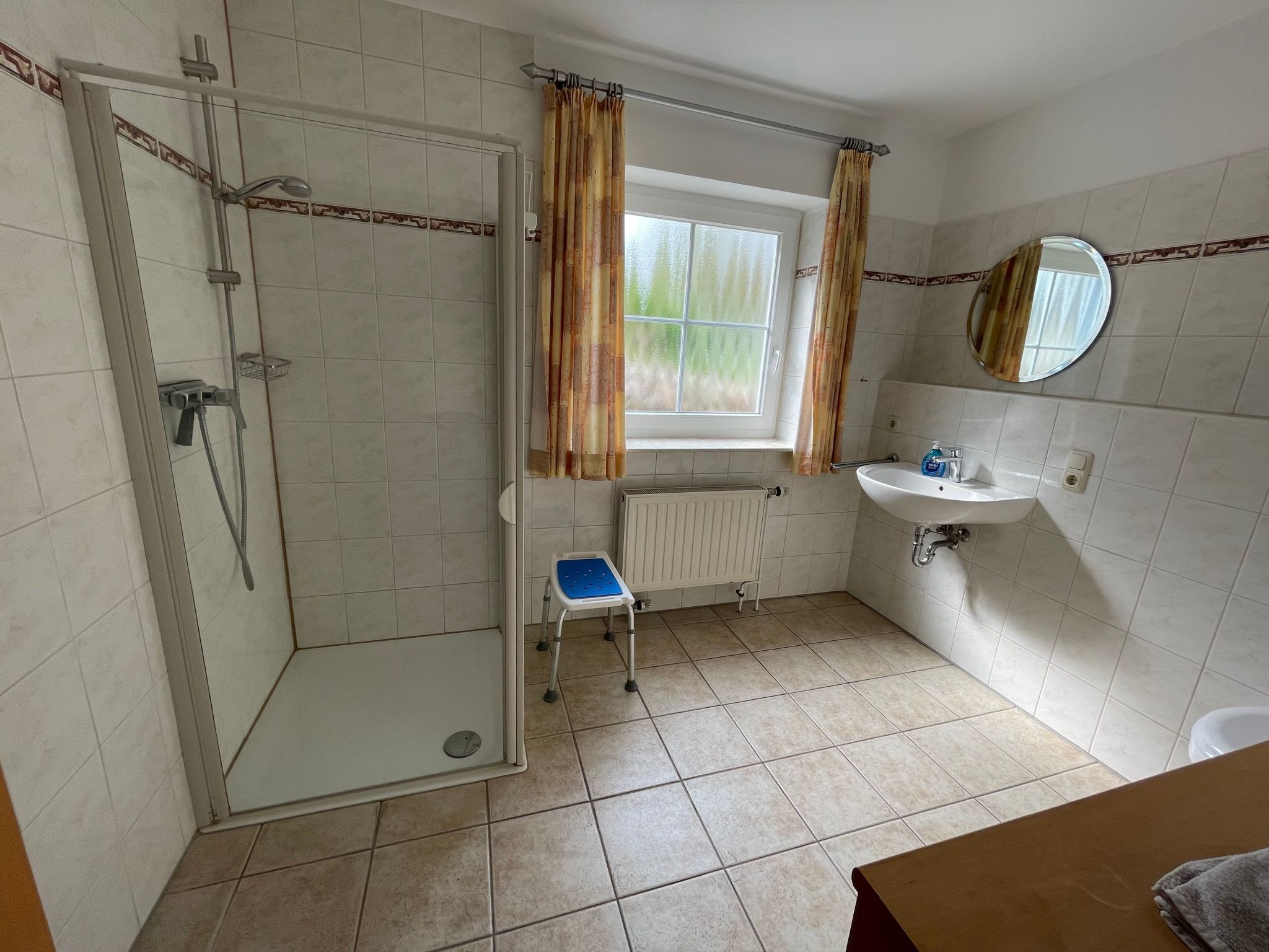 Gepflegte-Ferienwohnungen Grauwisch-Image-tags.info