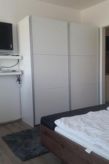 4-persoons appartement aan zee in Bannesdorf - thumbnail 2