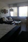 4-persoons appartement aan zee in Bannesdorf - thumbnail 3