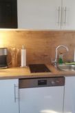 4-persoons appartement aan zee in Bannesdorf - thumbnail 4