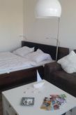 4-persoons appartement aan zee in Bannesdorf - thumbnail 5