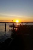 4-persoons appartement aan zee in Bannesdorf - thumbnail 6