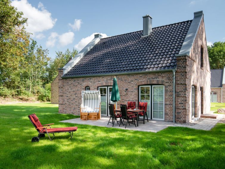 Pelle - Fehmarn