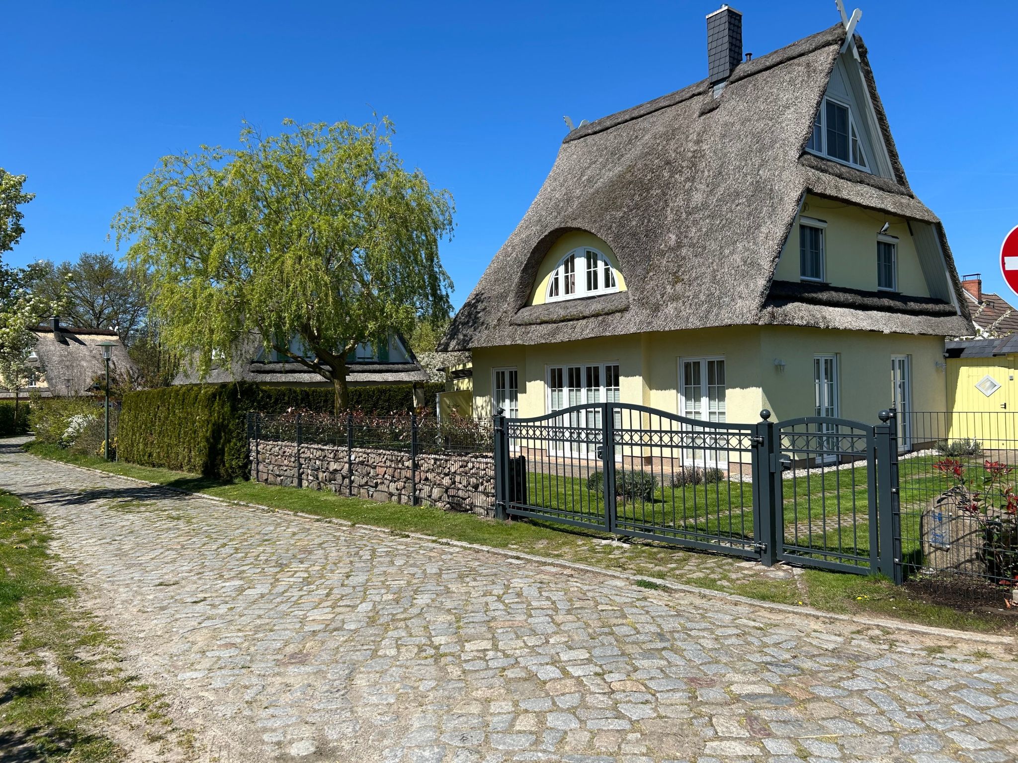 5* Wellness Oase-Image-tags.info