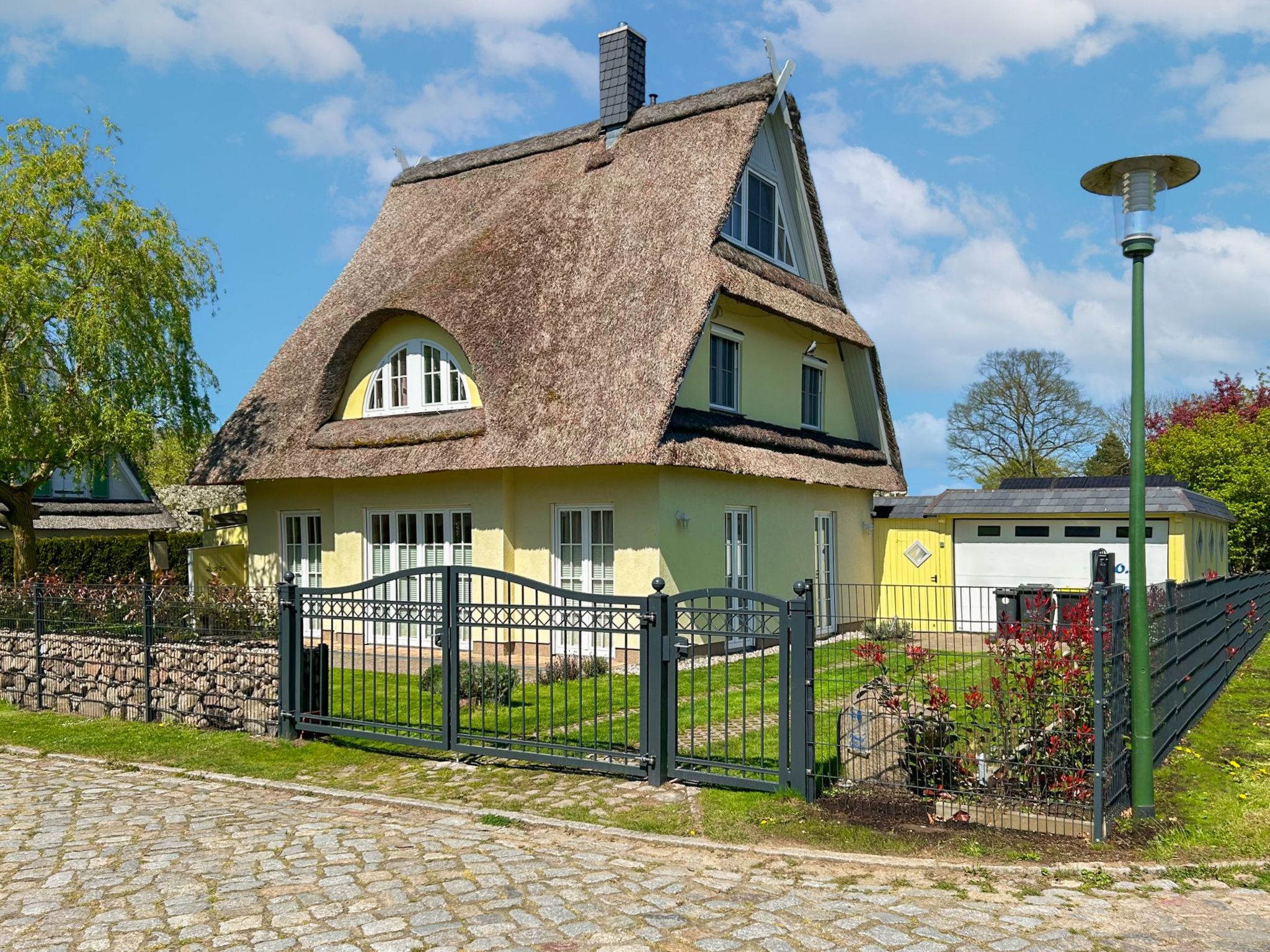 5* Wellness Oase-Image-tags.info