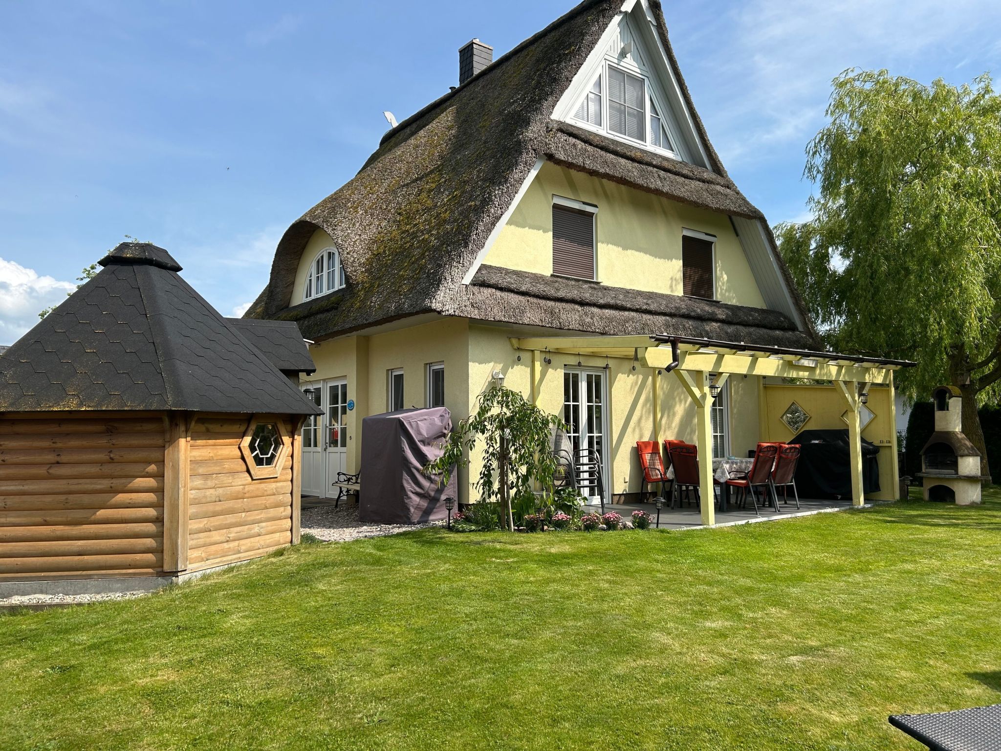 5* Wellness Oase-Image-tags.info