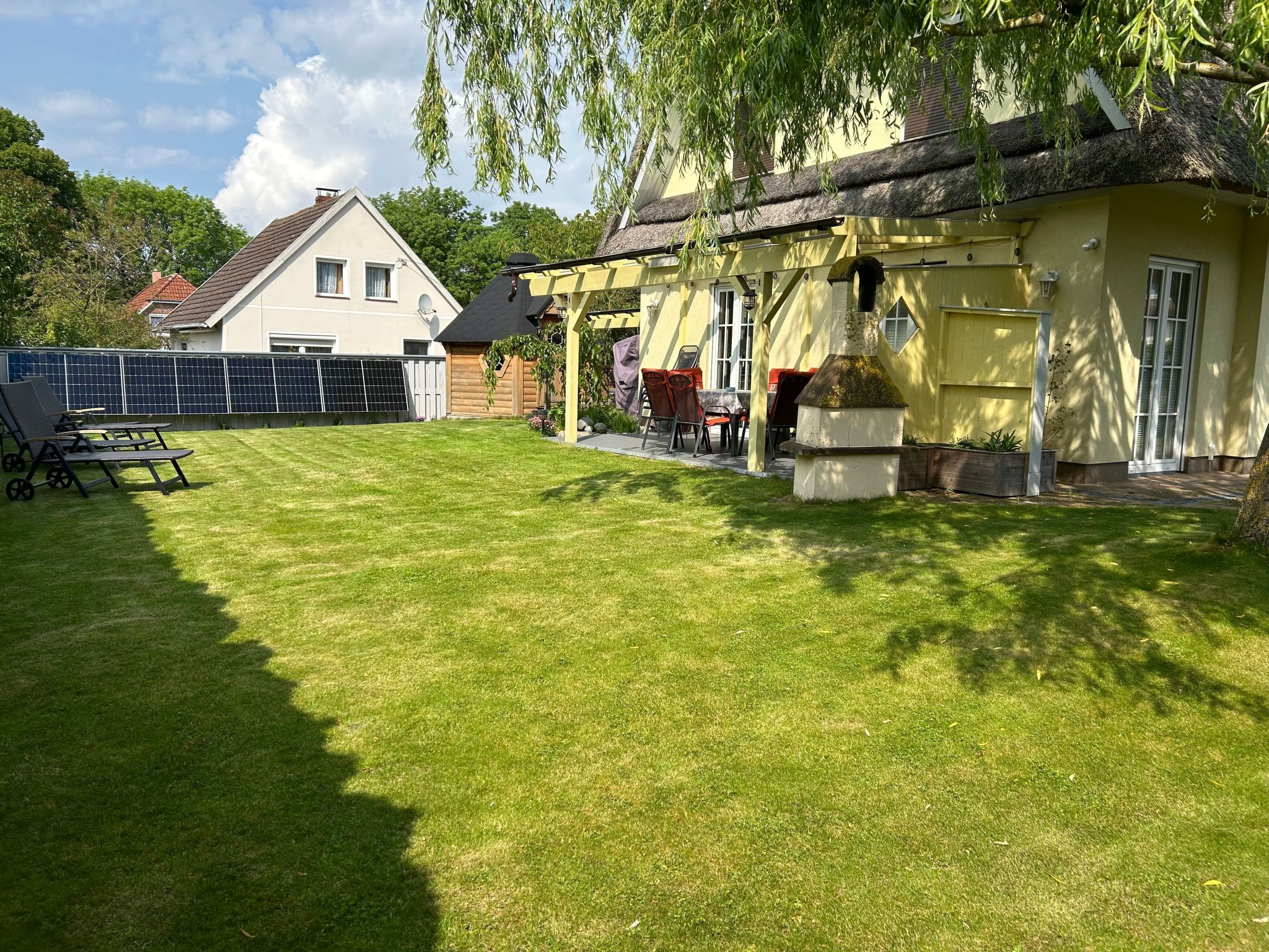 5* Wellness Oase-Image-tags.info