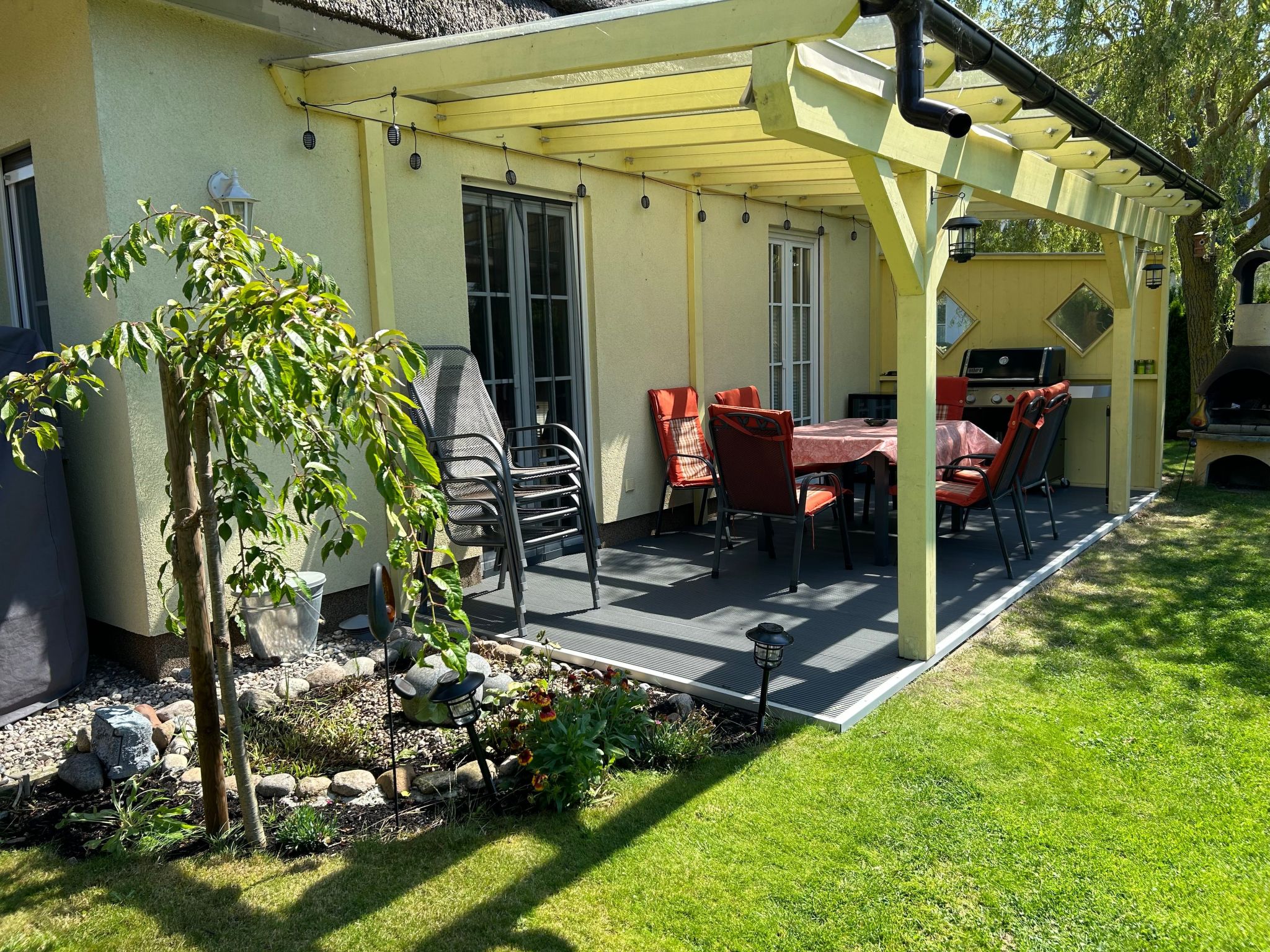 5* Wellness Oase-Image-tags.info