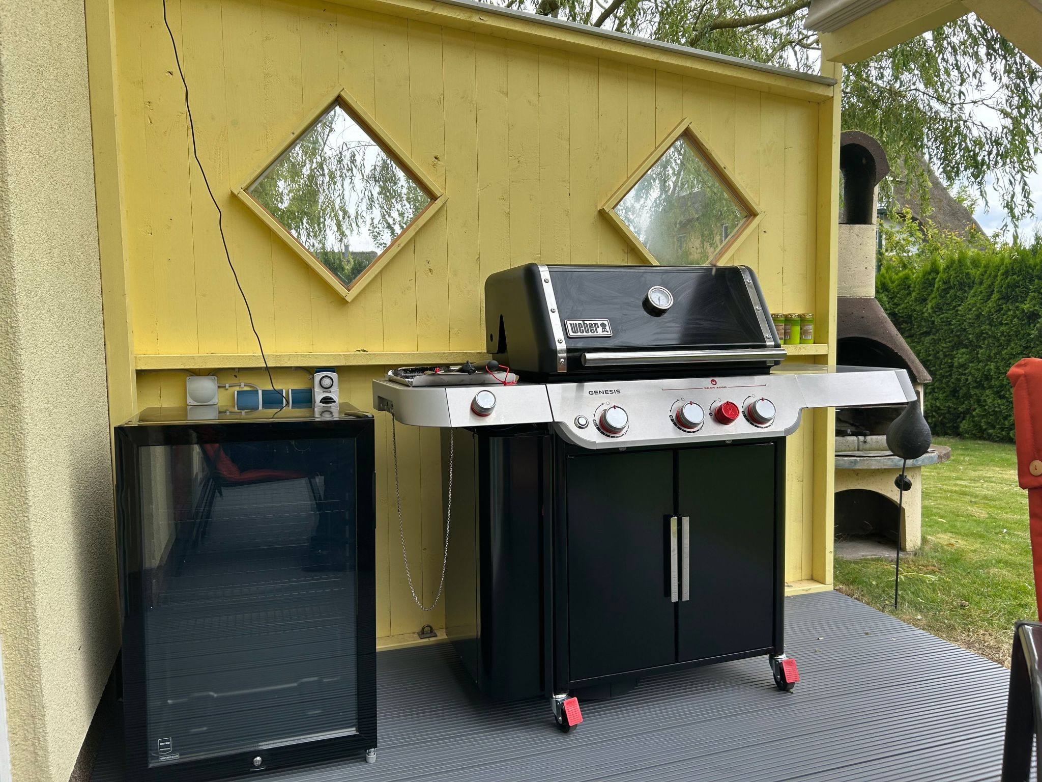 5* Wellness Oase-Image-tags.info