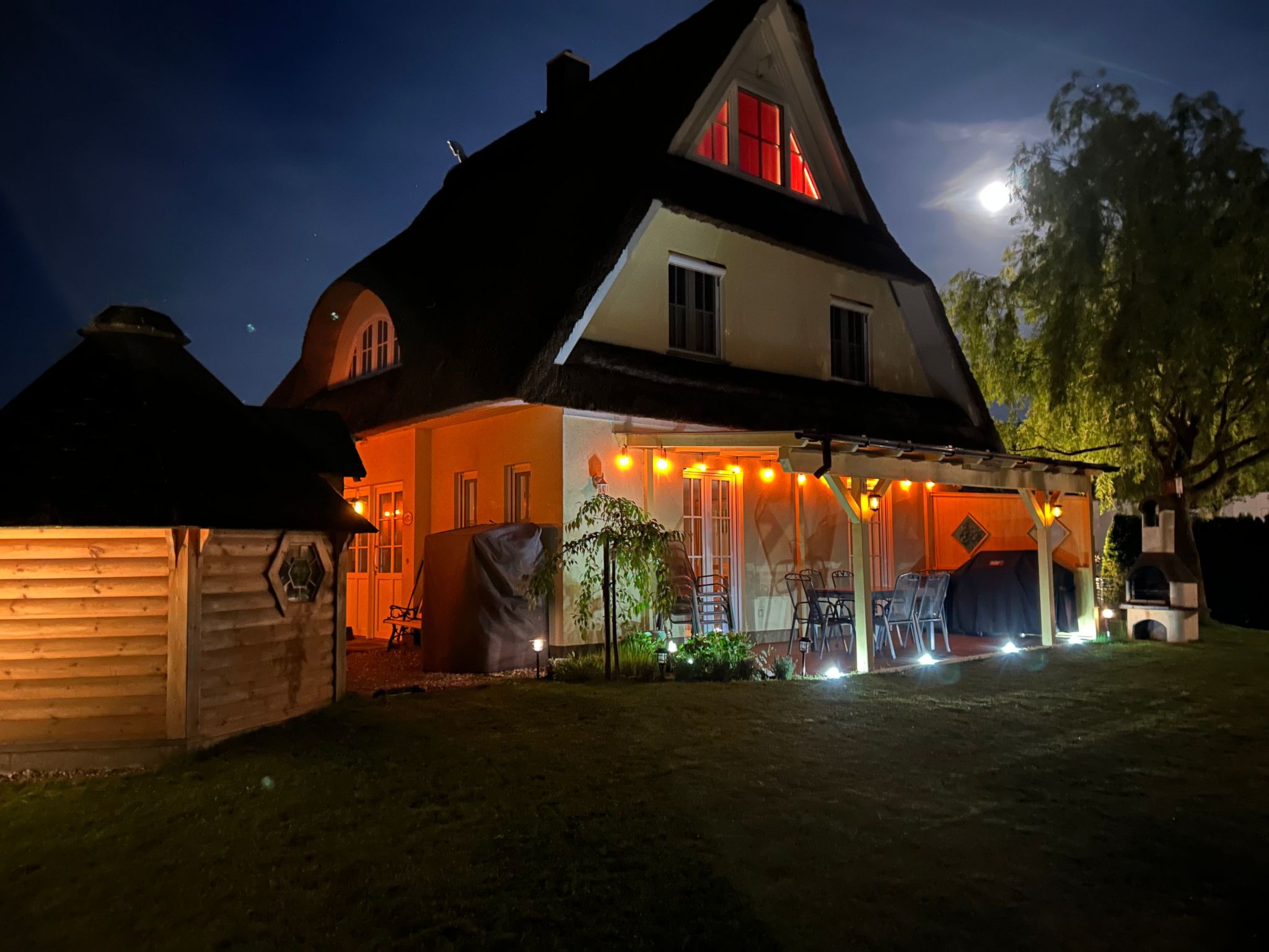 5* Wellness Oase-Image-tags.info