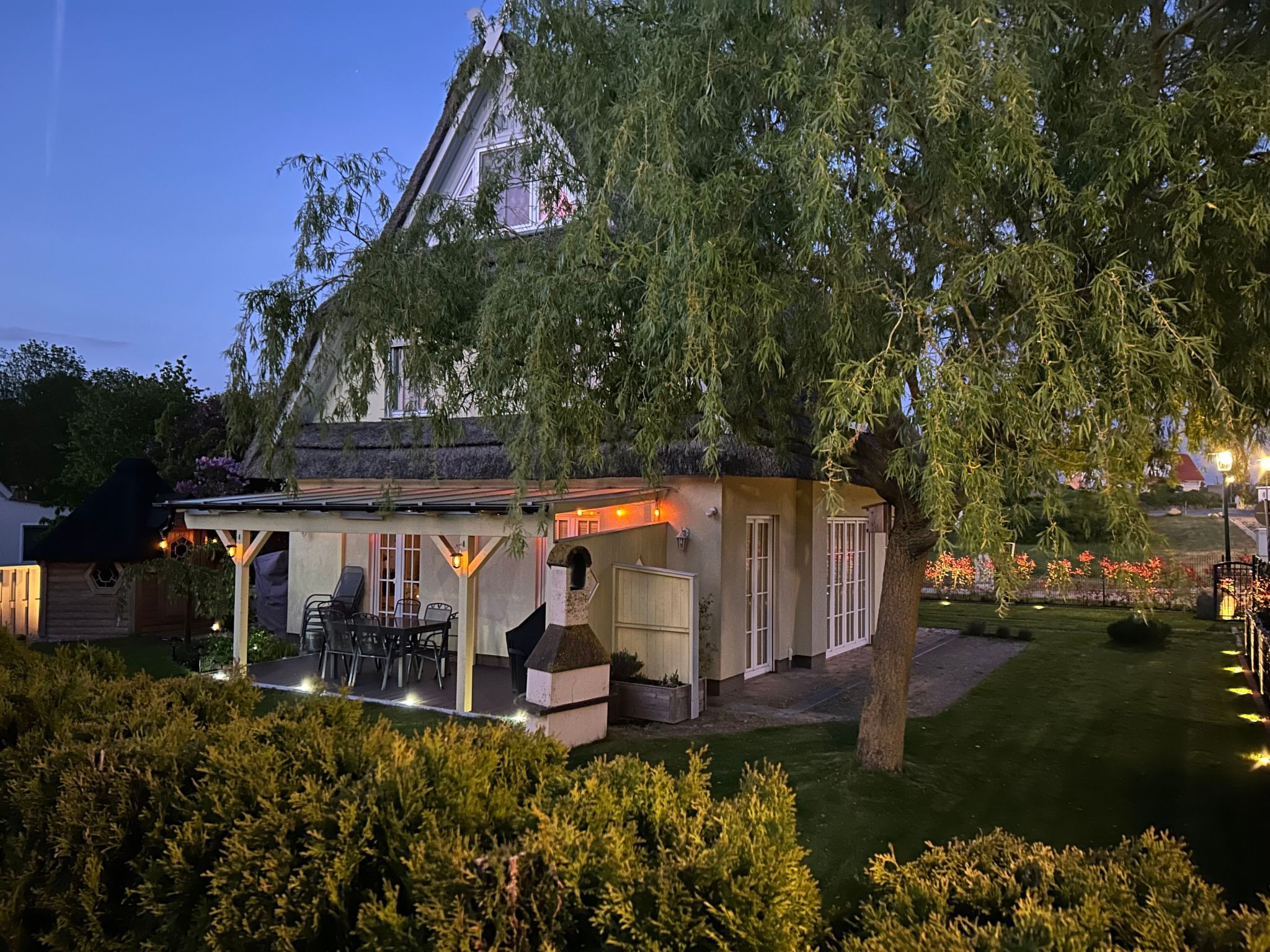 5* Wellness Oase-Image-tags.info