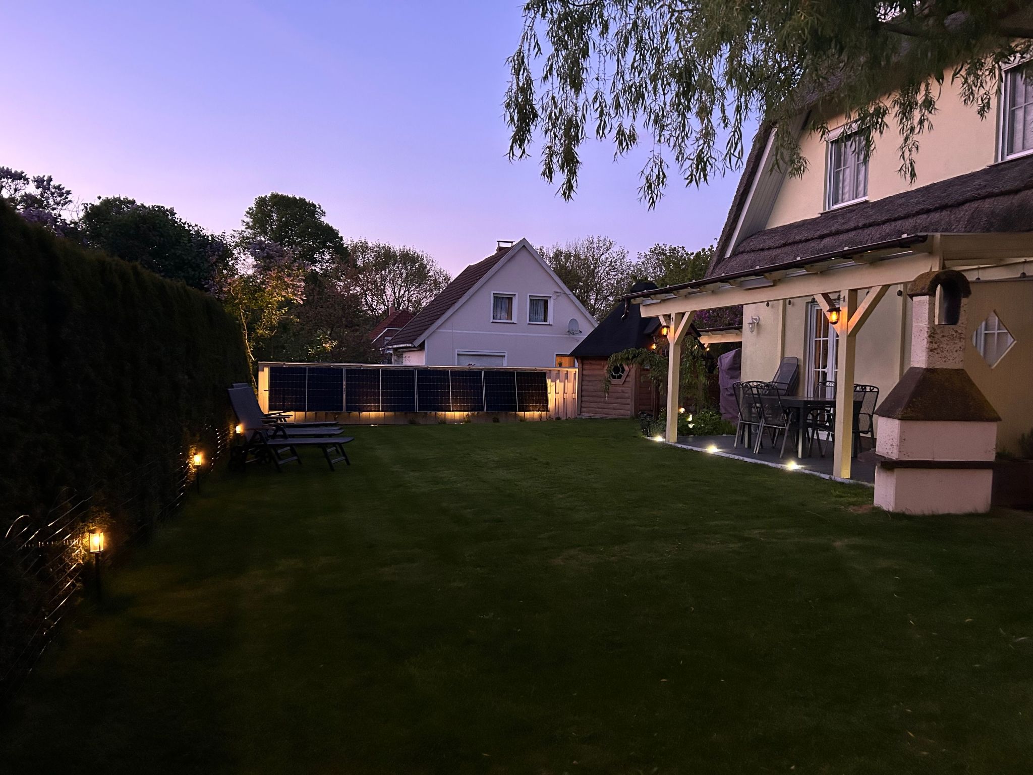 5* Wellness Oase-Image-tags.info