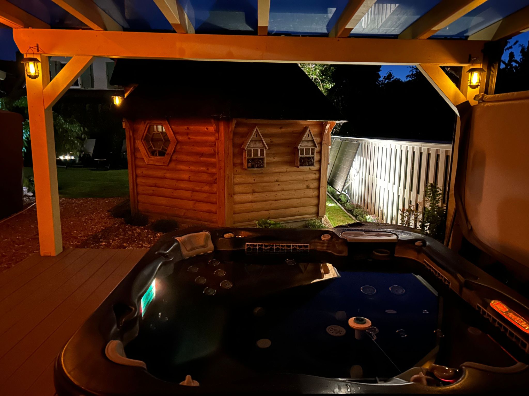 5* Wellness Oase-Image-tags.info