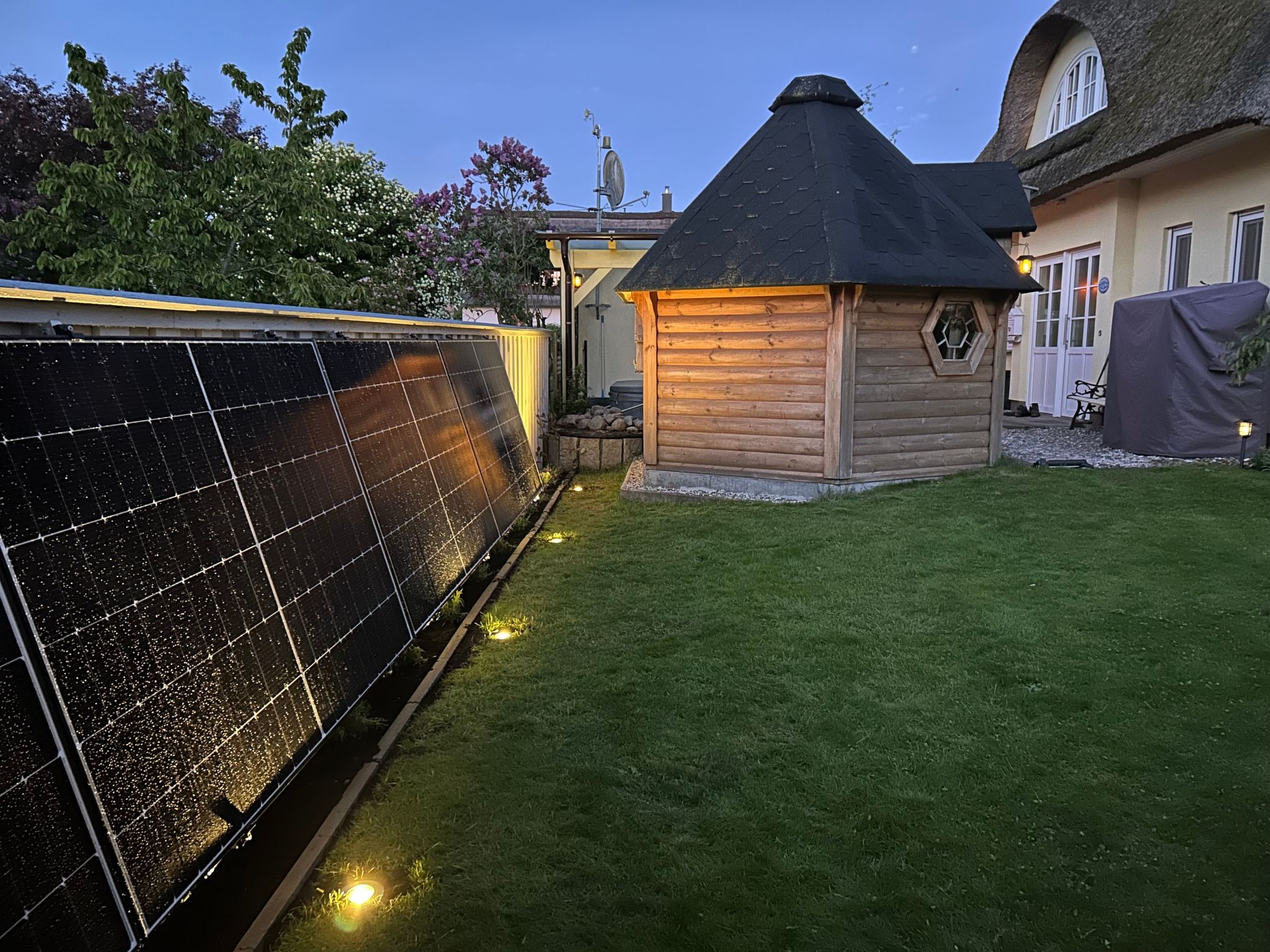 5* Wellness Oase-Image-tags.info