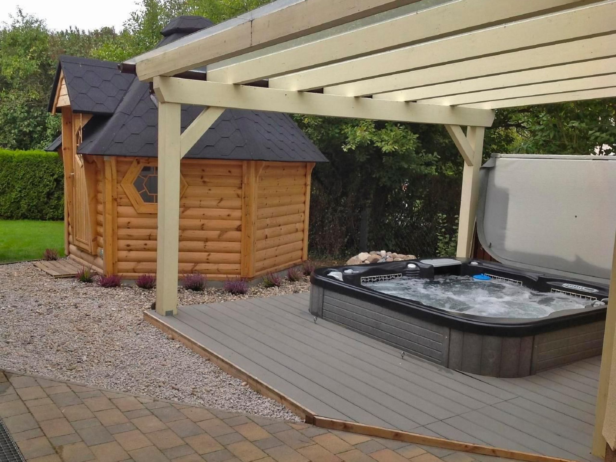 5* Wellness Oase-Image-tags.info