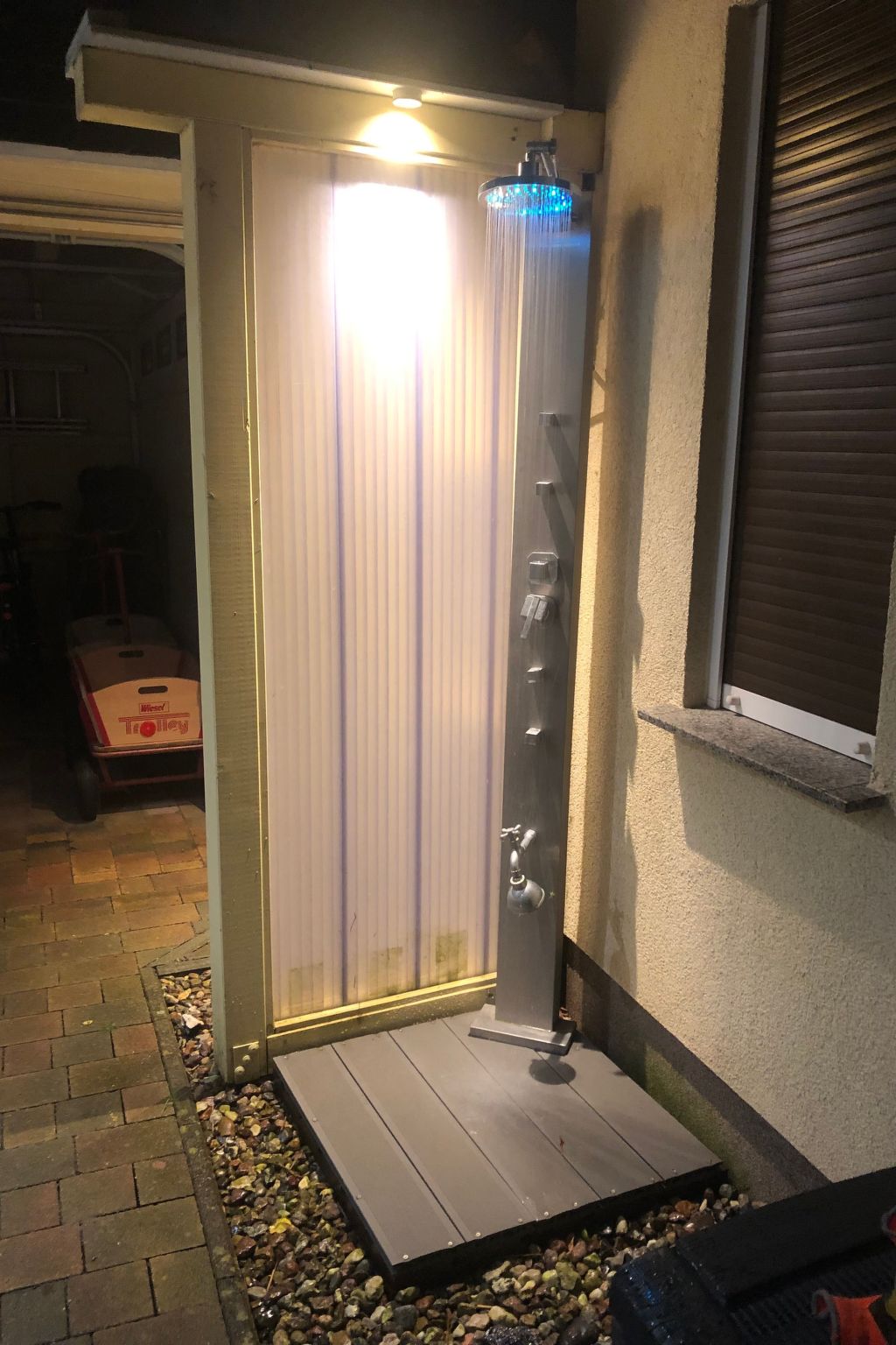 5* Wellness Oase-Image-tags.info