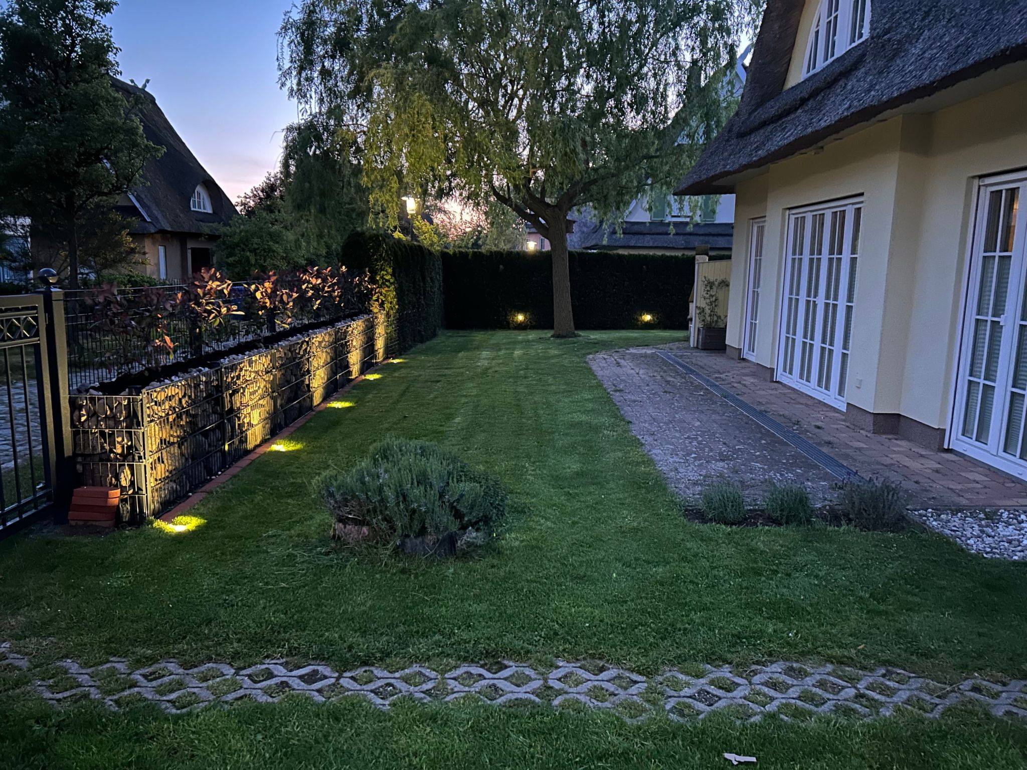 5* Wellness Oase-Image-tags.info