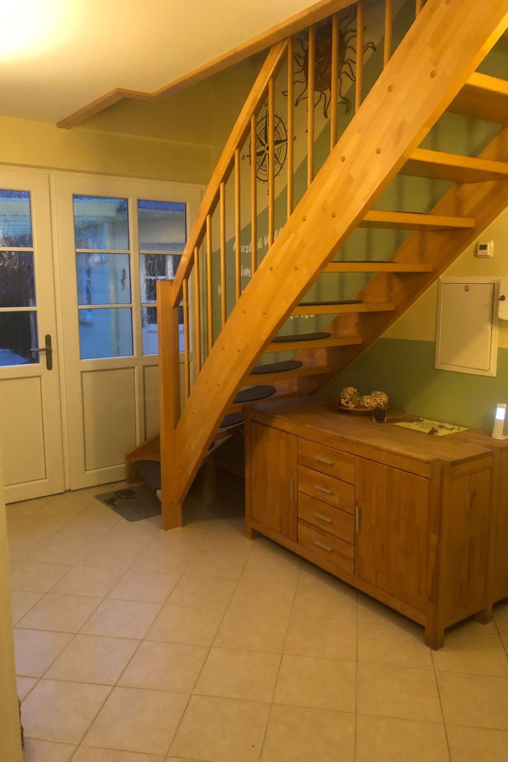 5* Wellness Oase-Image-tags.info