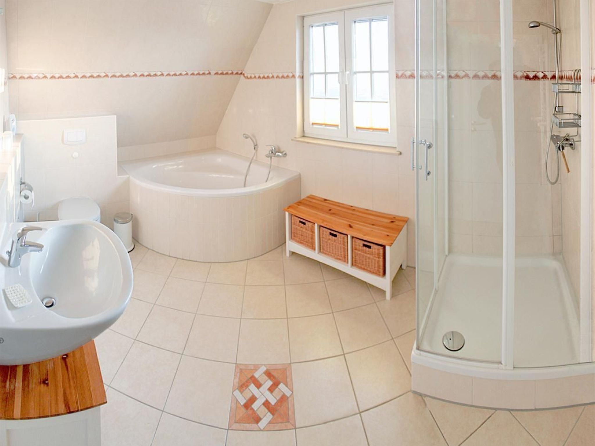 5* Wellness Oase-Image-tags.info