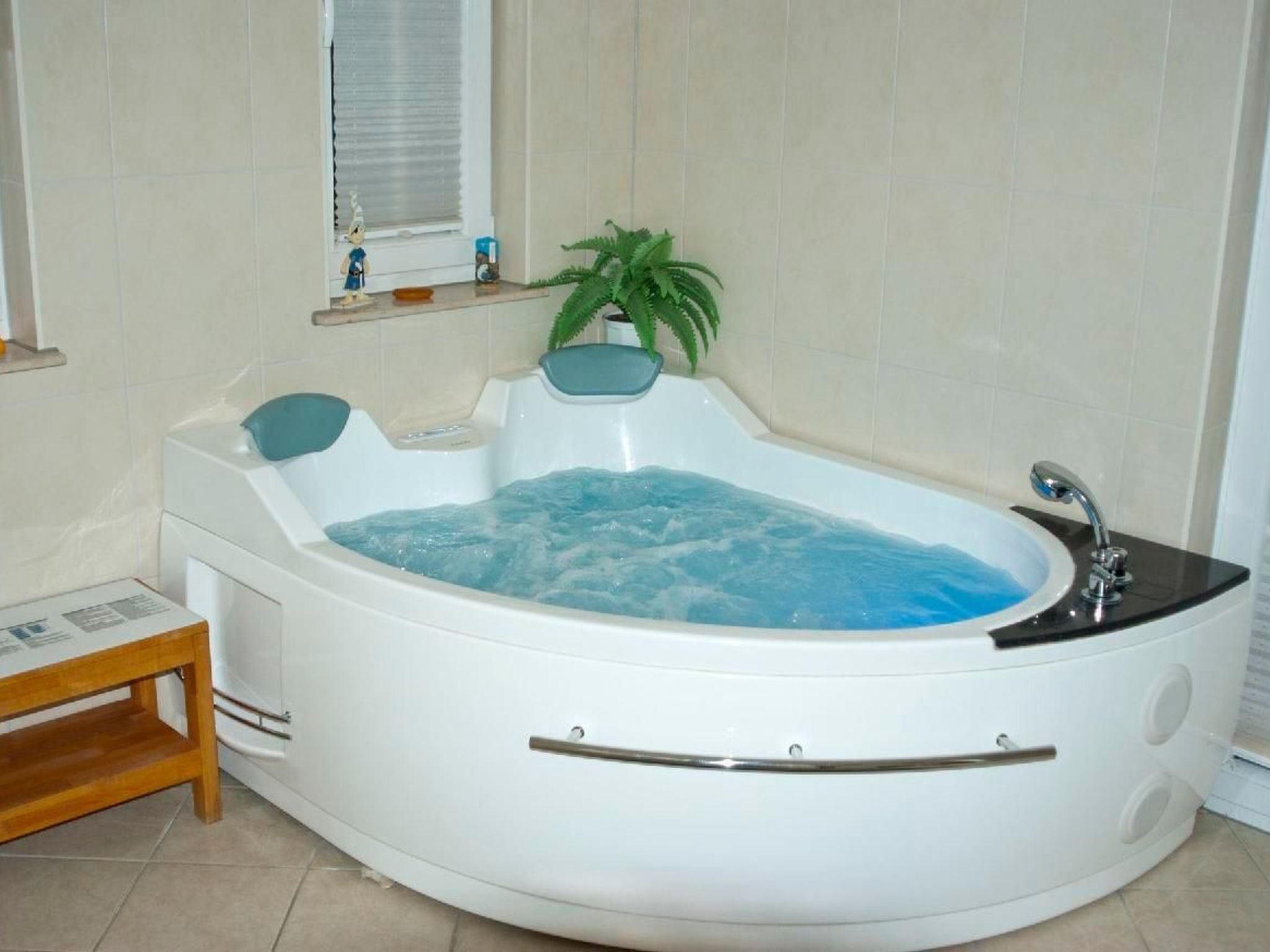 5* Wellness Oase-Image-tags.info