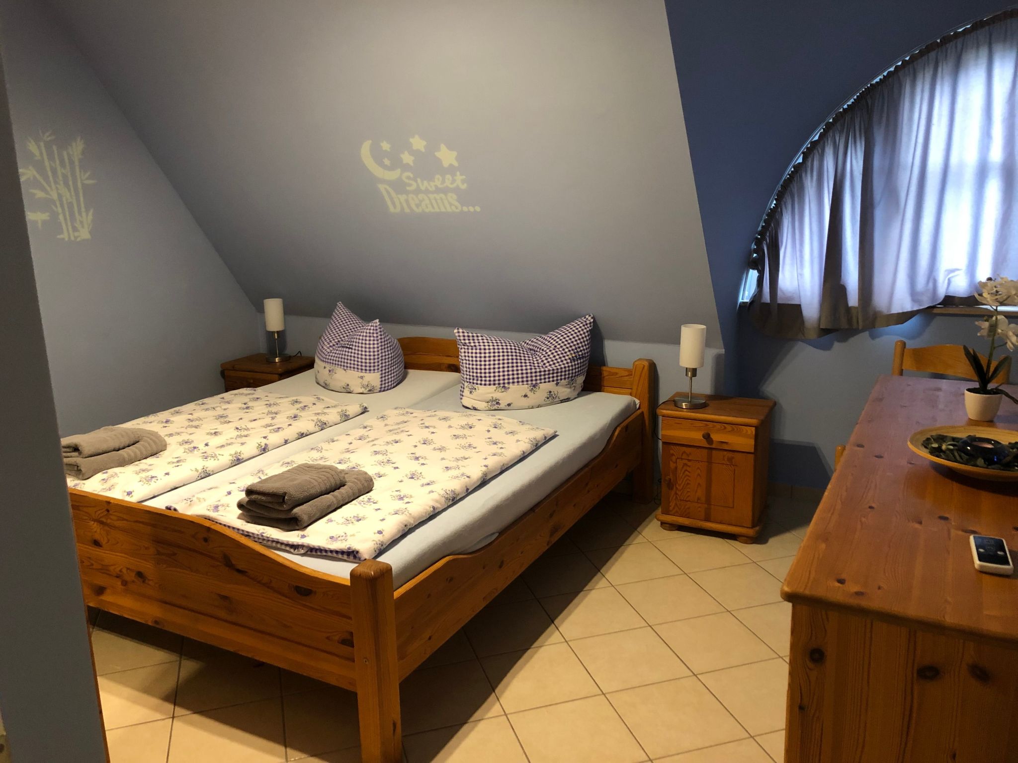 5* Wellness Oase-Image-tags.info