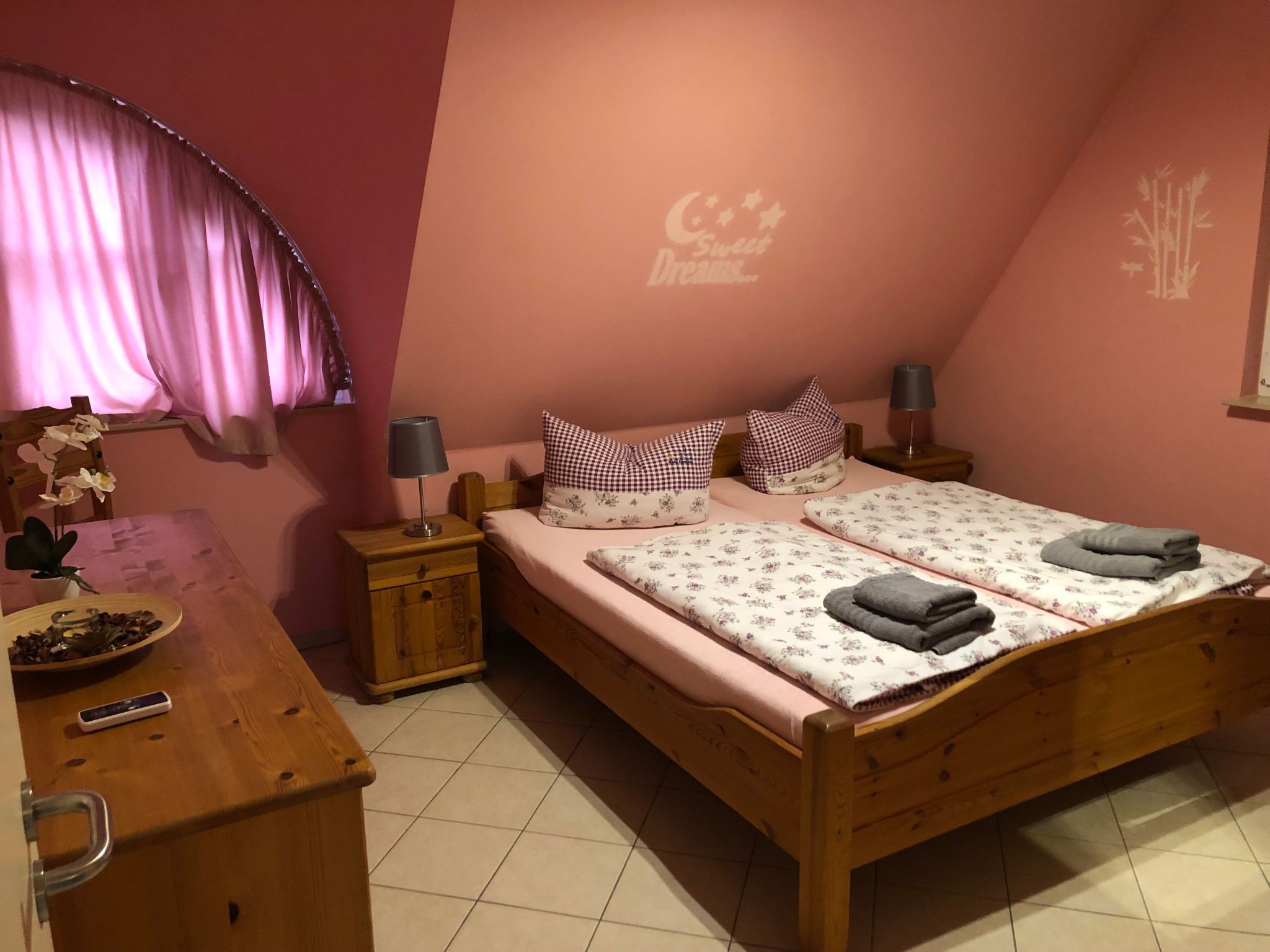 5* Wellness Oase-Image-tags.info