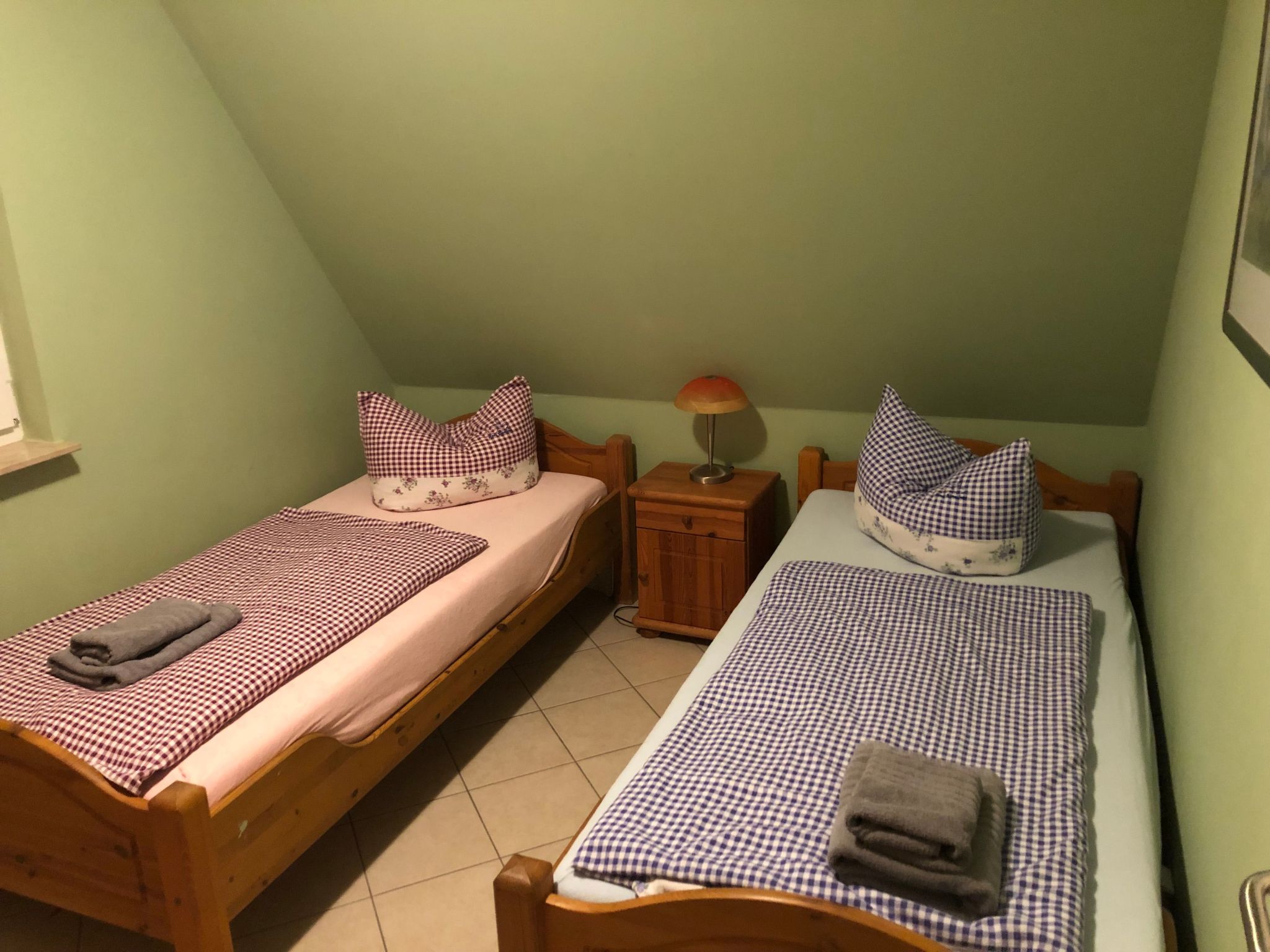 5* Wellness Oase-Image-tags.info