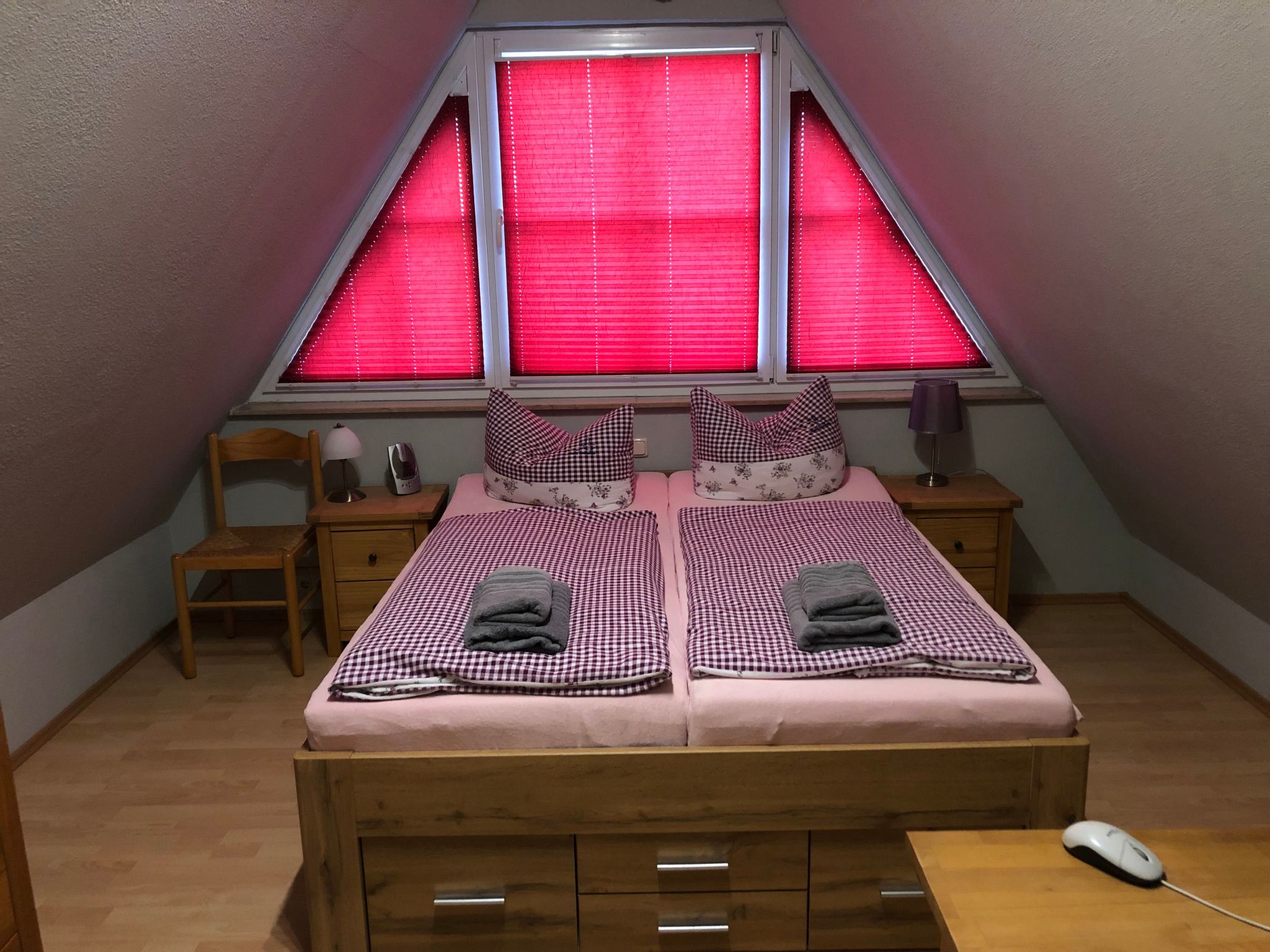 5* Wellness Oase-Image-tags.info