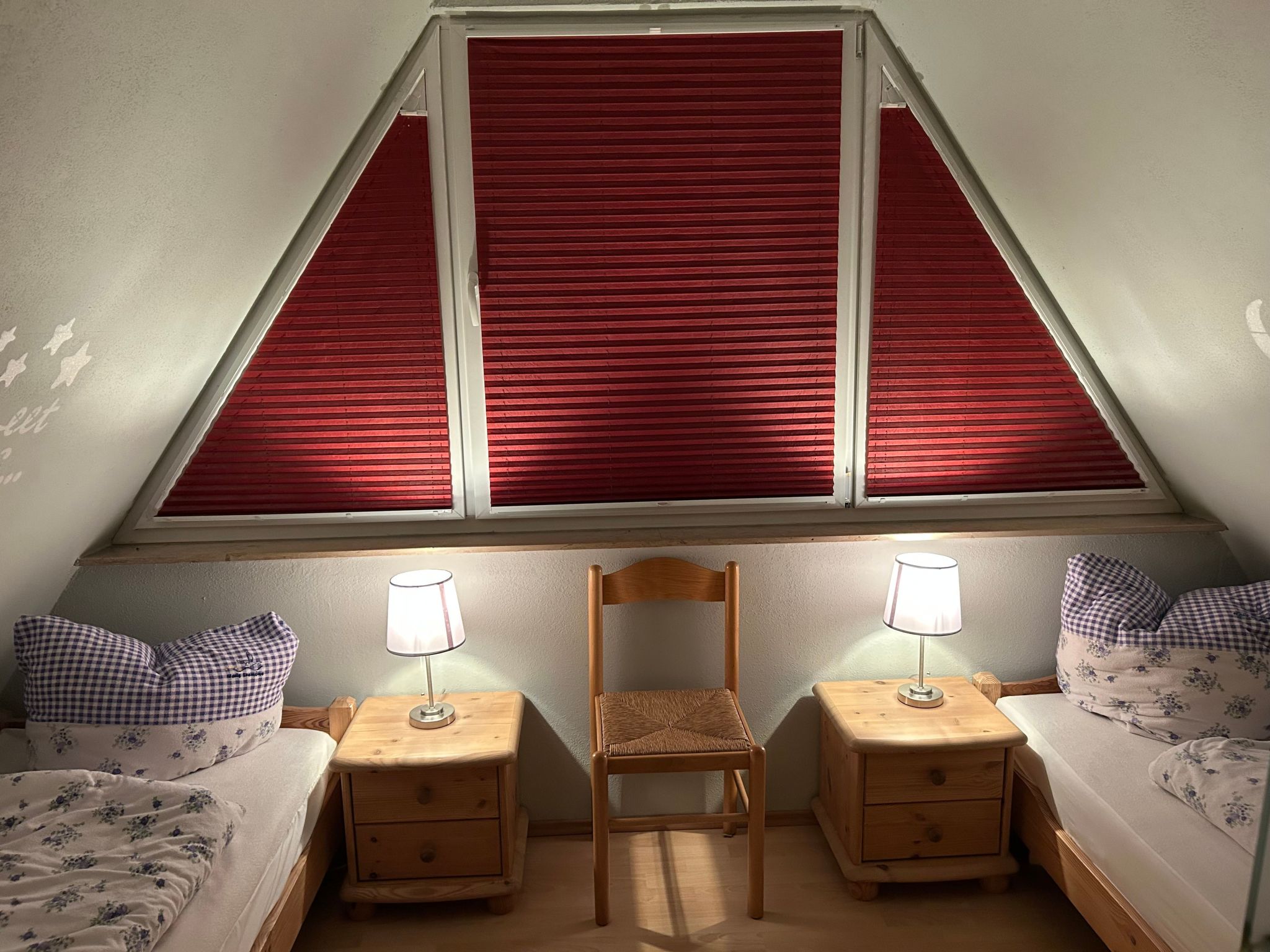 5* Wellness Oase-Image-tags.info