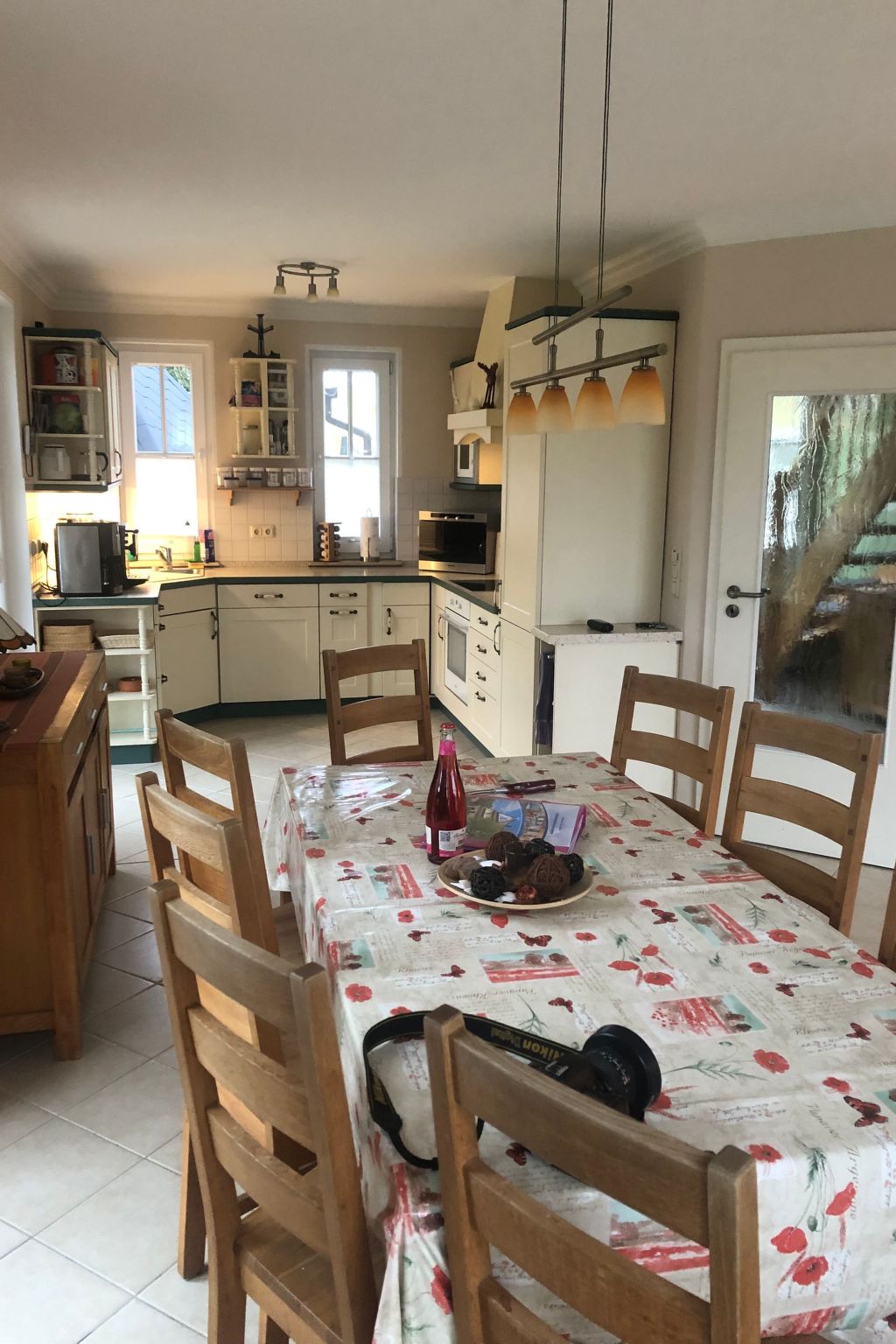 5* Wellness Oase-Image-tags.info