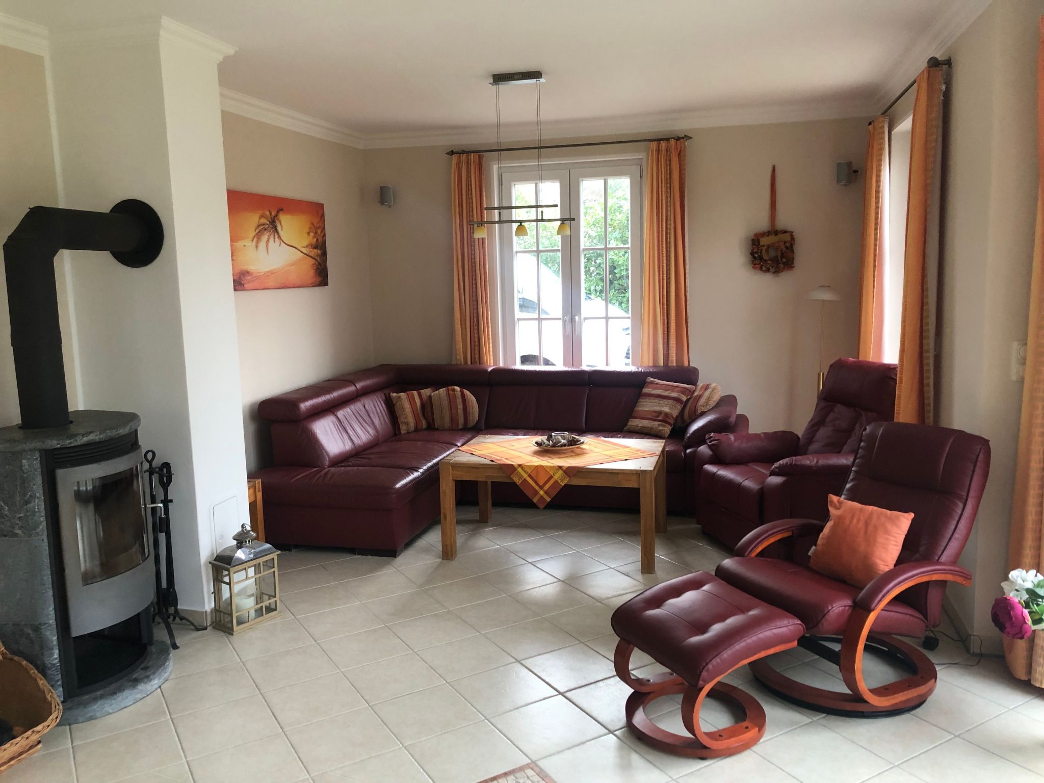 5* Wellness Oase-Image-tags.info