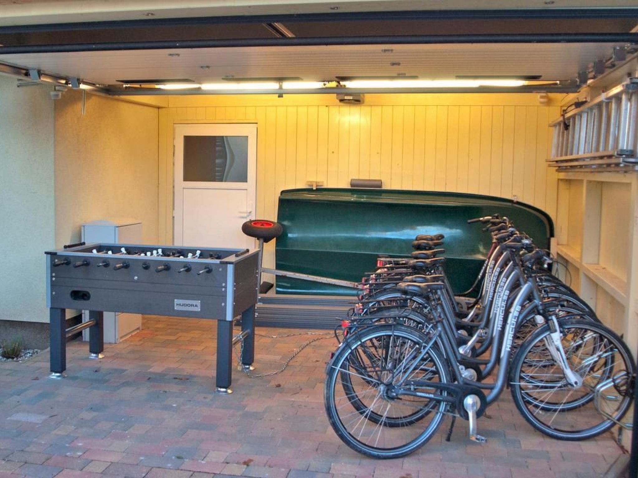 5* Wellness Oase-Image-tags.info