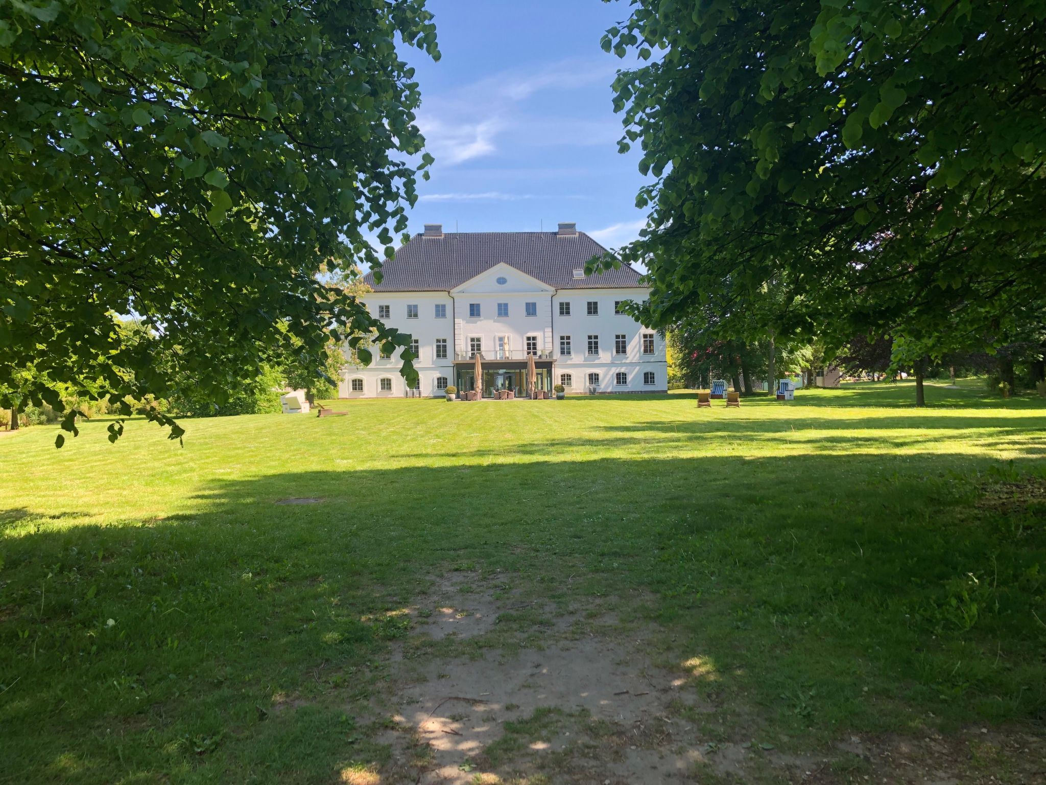 5* Wellness Oase-Image-tags.info