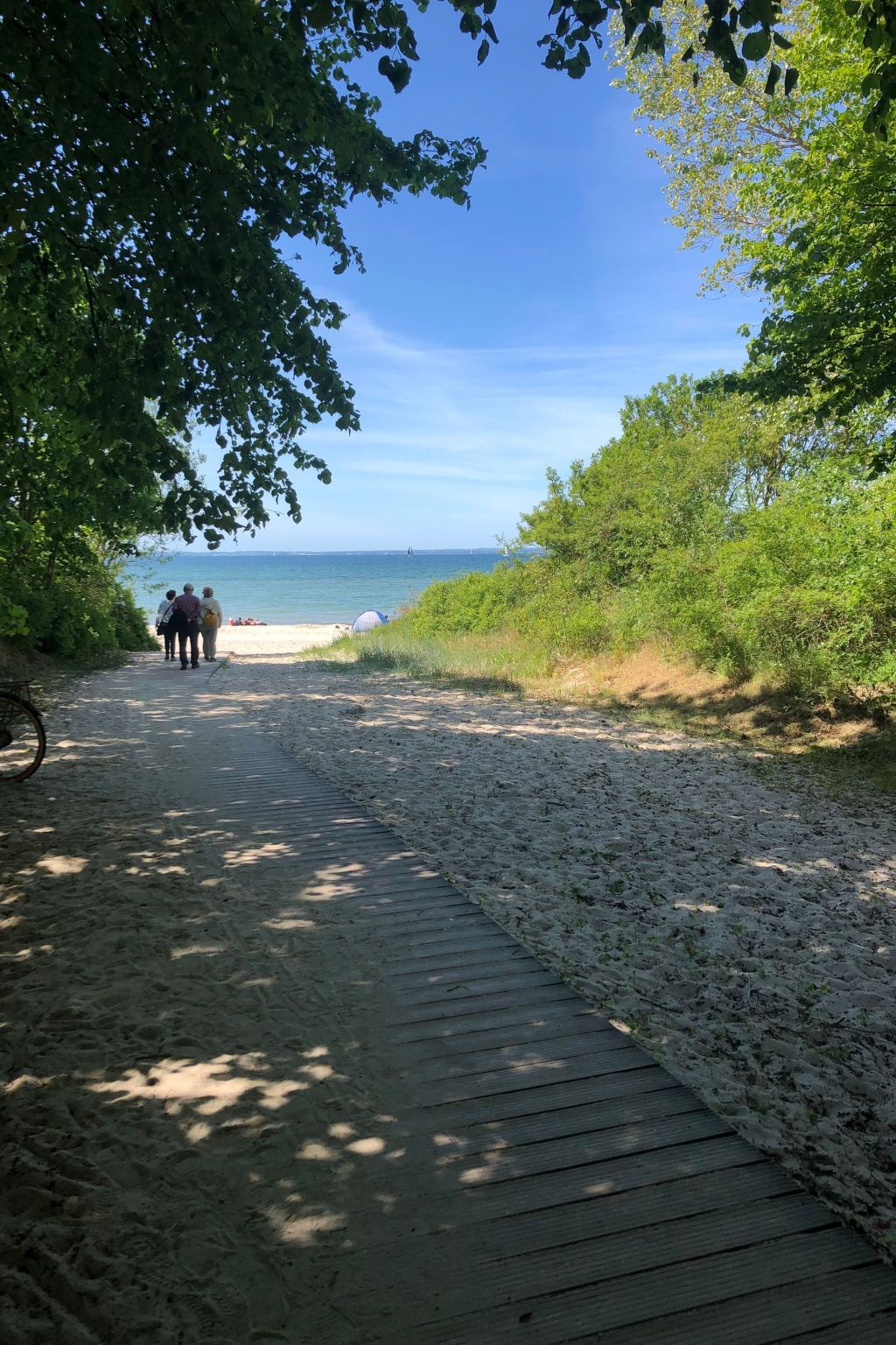 5* Wellness Oase-Image-tags.info