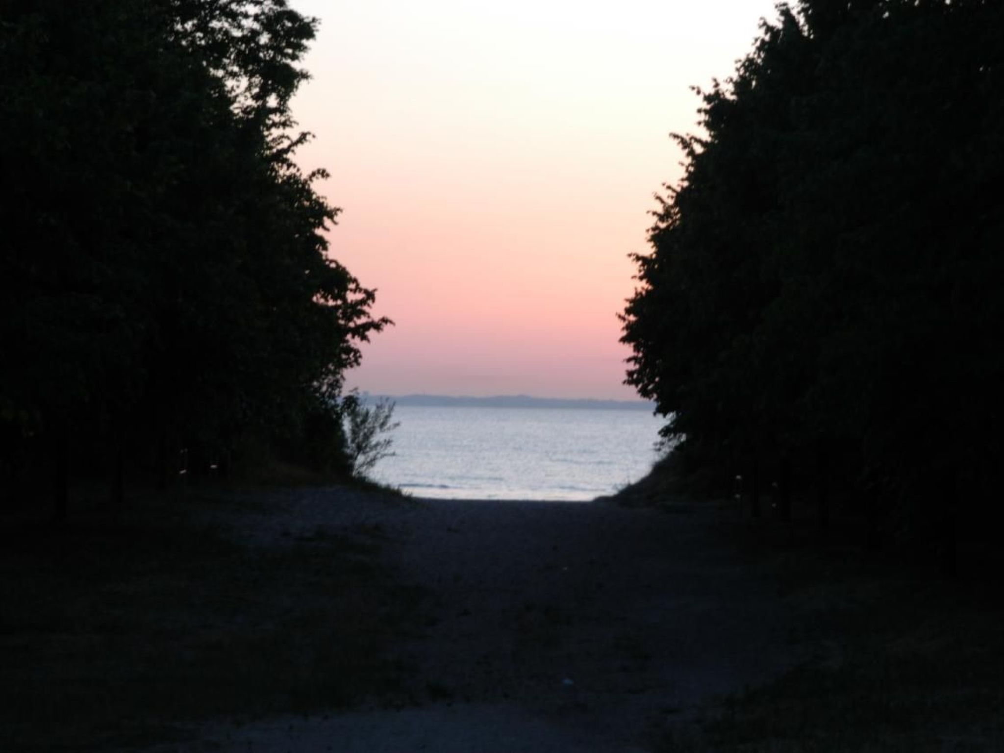 5* Wellness Oase-Image-tags.info