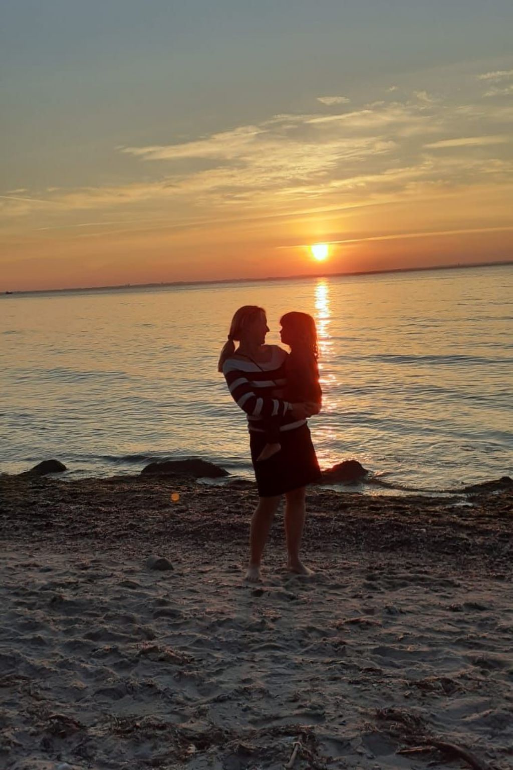 5* Wellness Oase-Image-tags.info