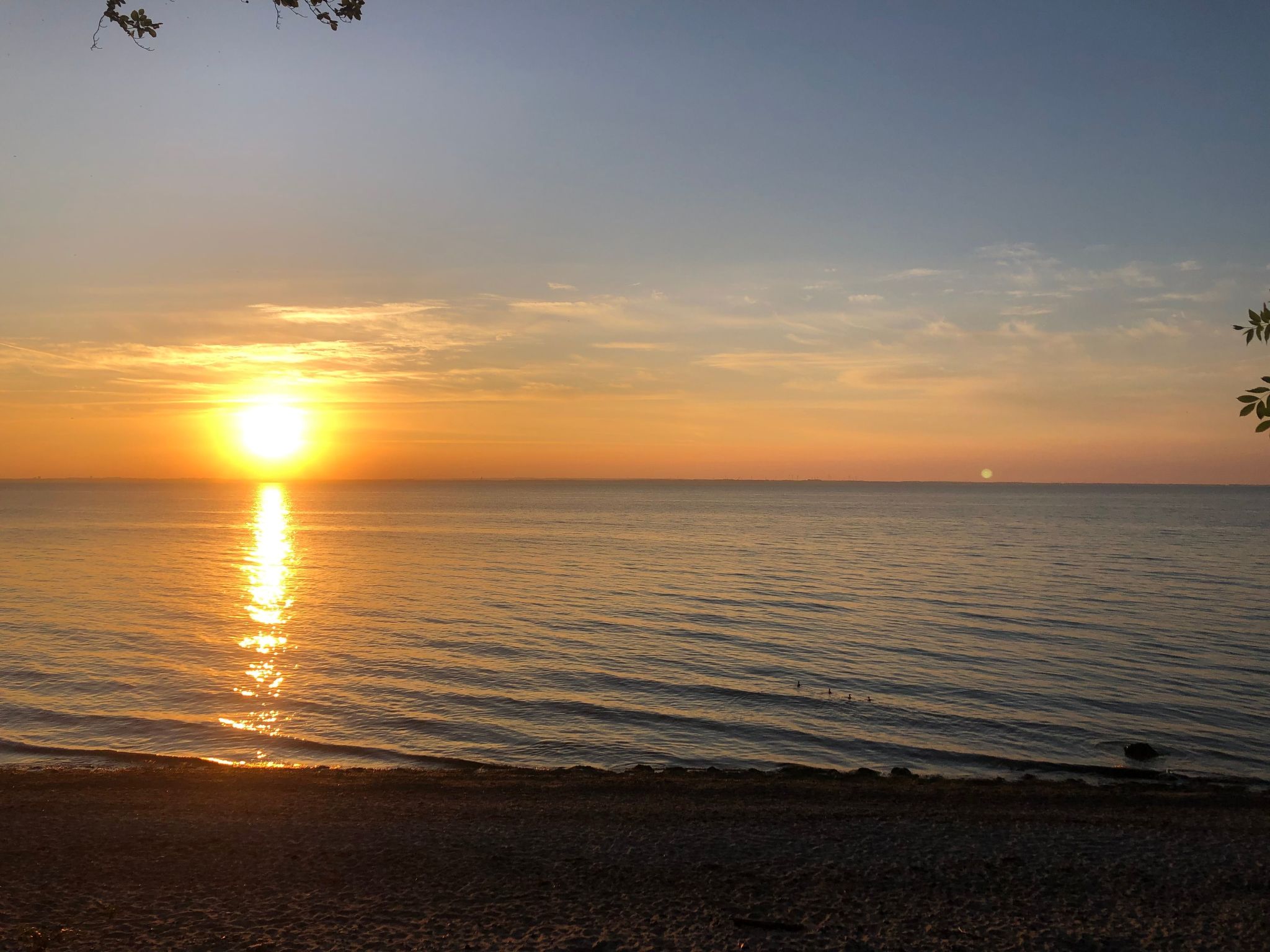 5* Wellness Oase-Image-tags.info