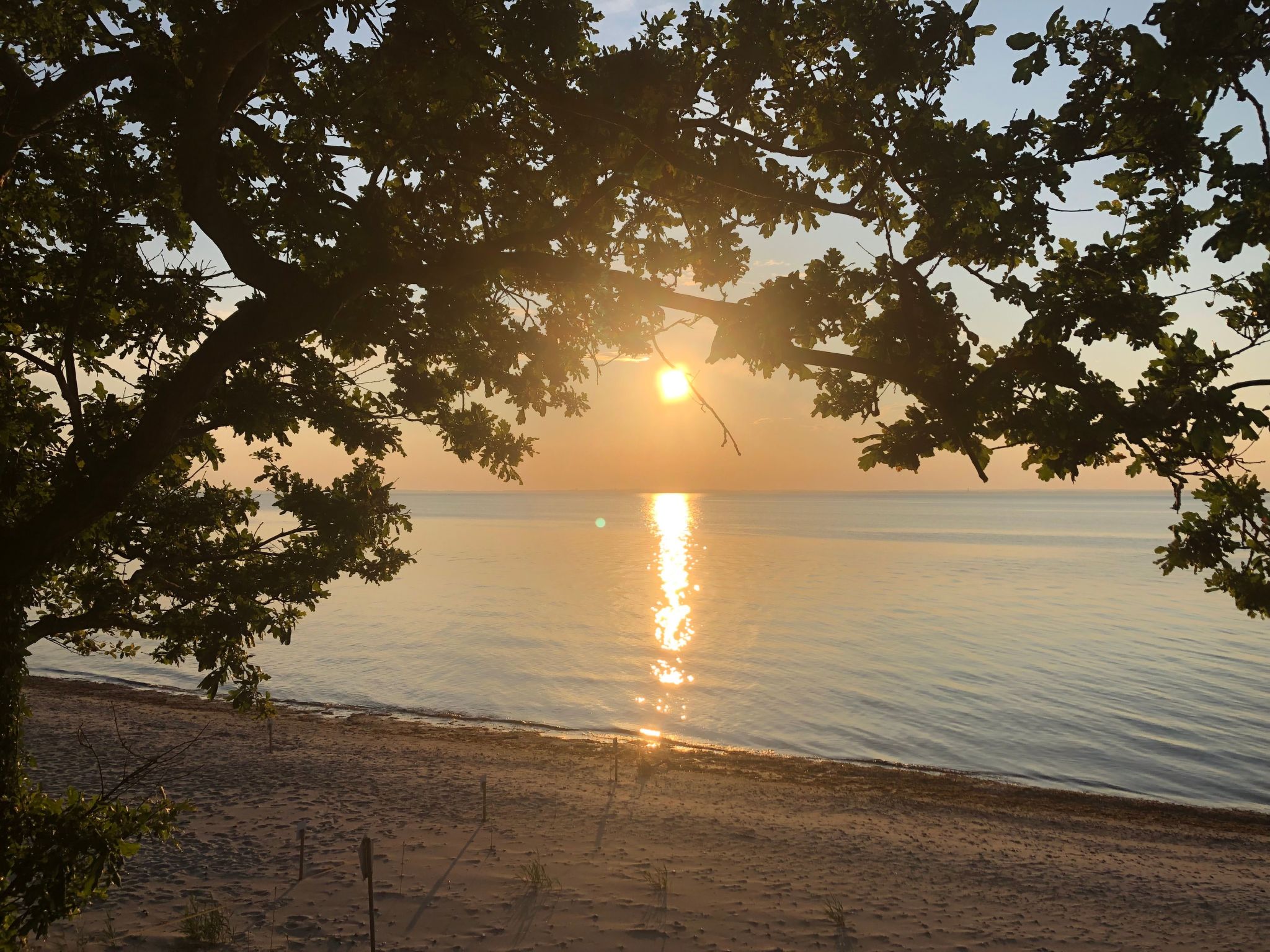 5* Wellness Oase-Image-tags.info