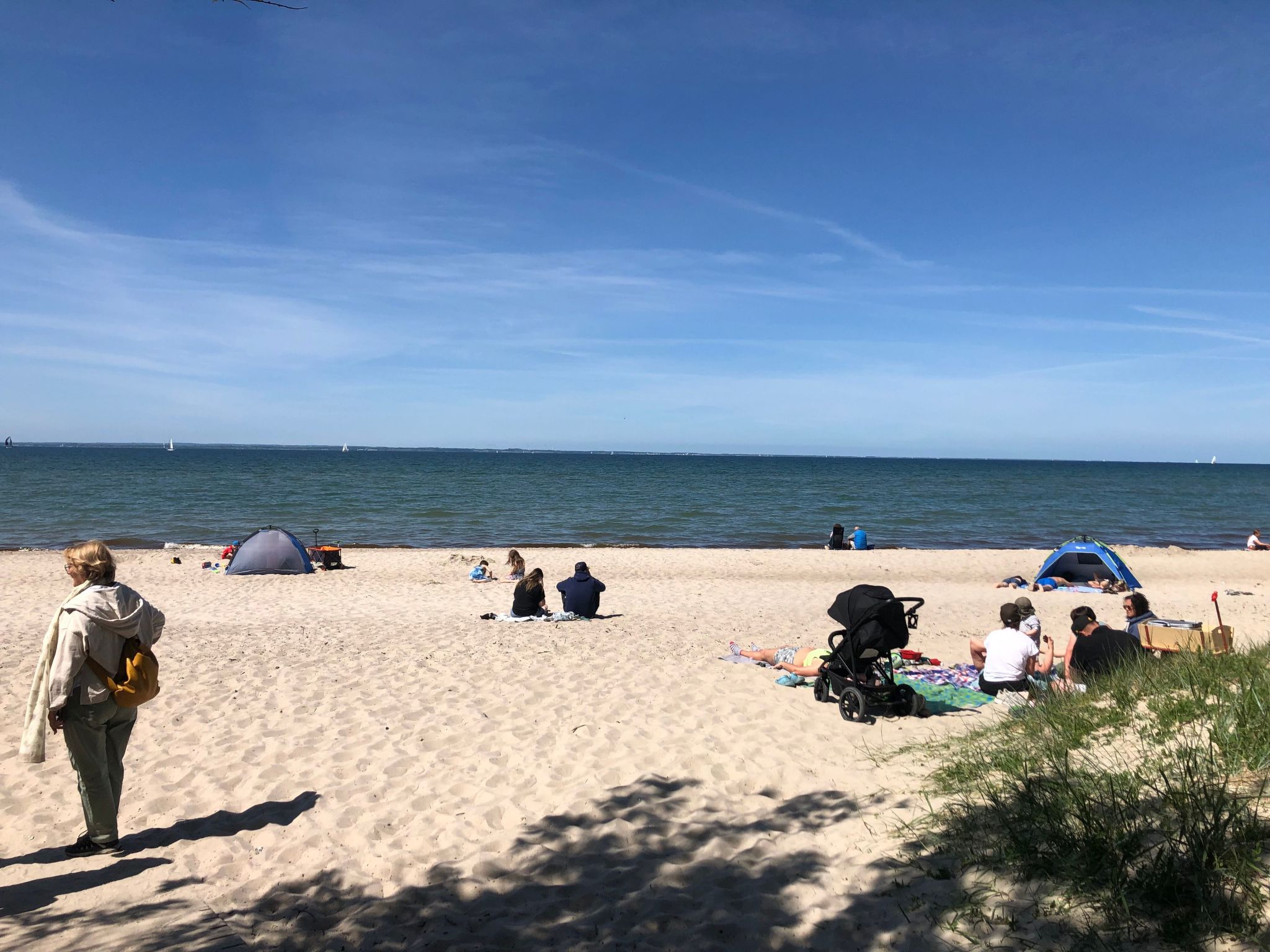 5* Wellness Oase-Image-tags.info