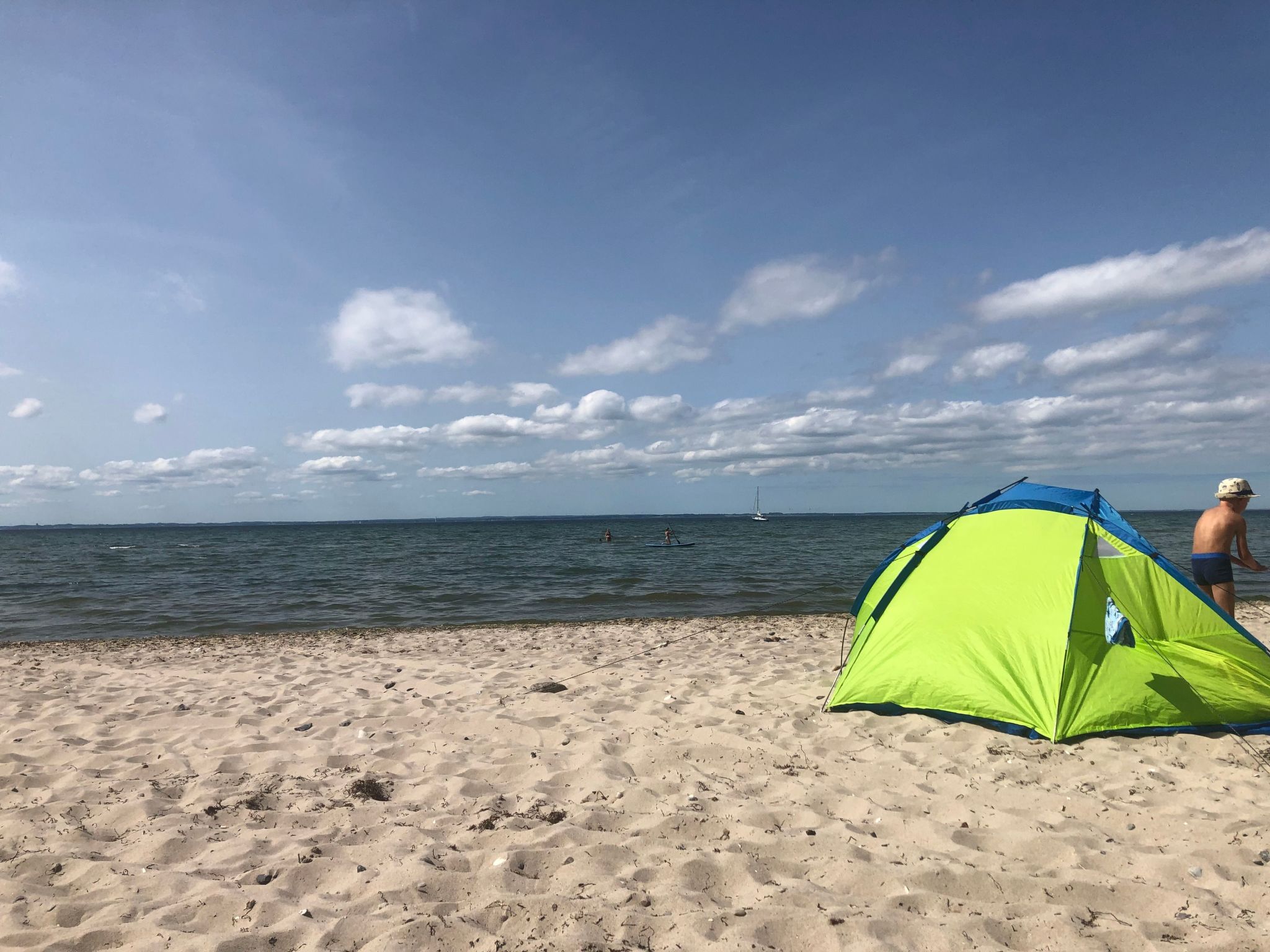 5* Wellness Oase-Image-tags.info