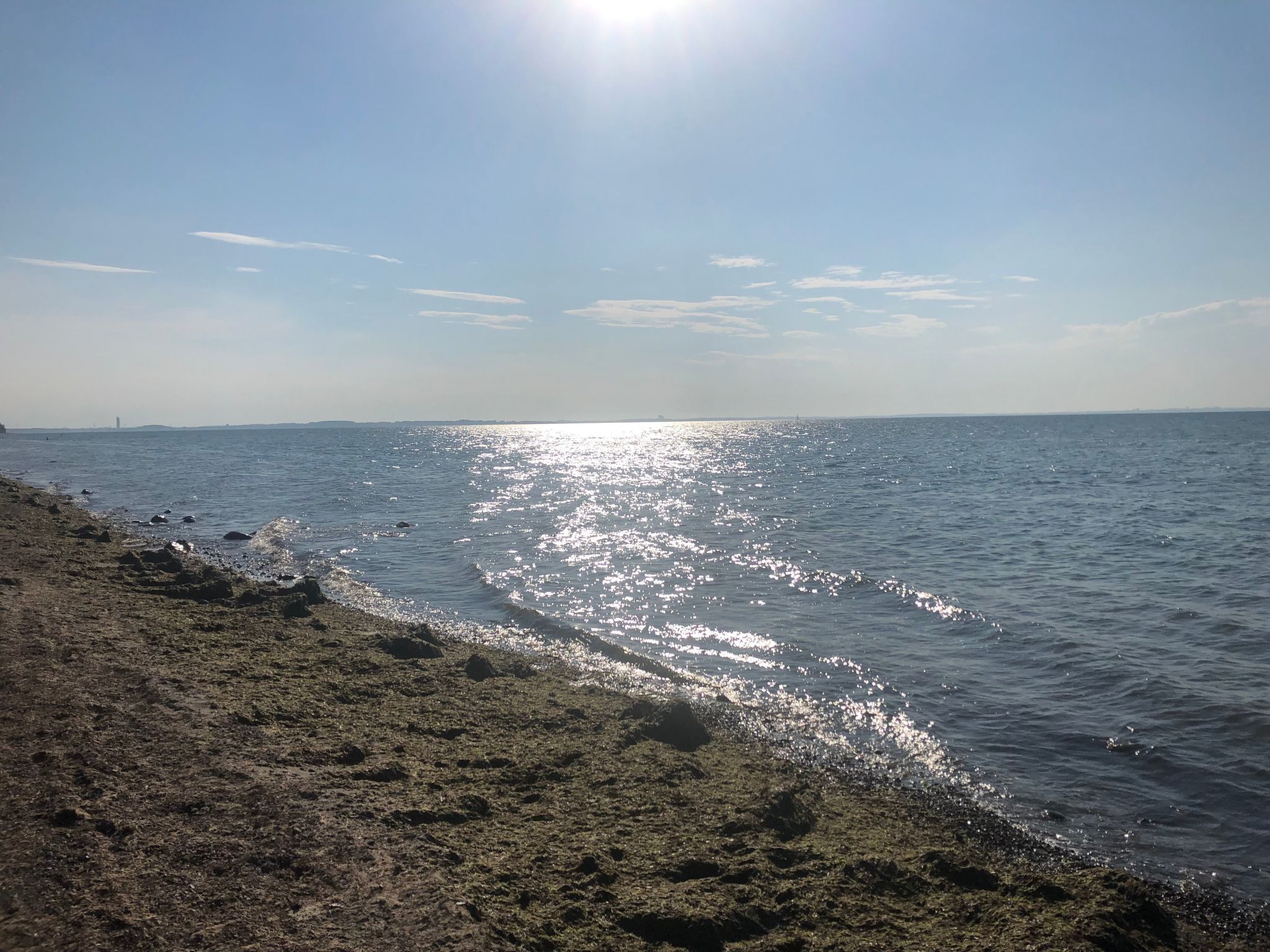 5* Wellness Oase-Image-tags.info